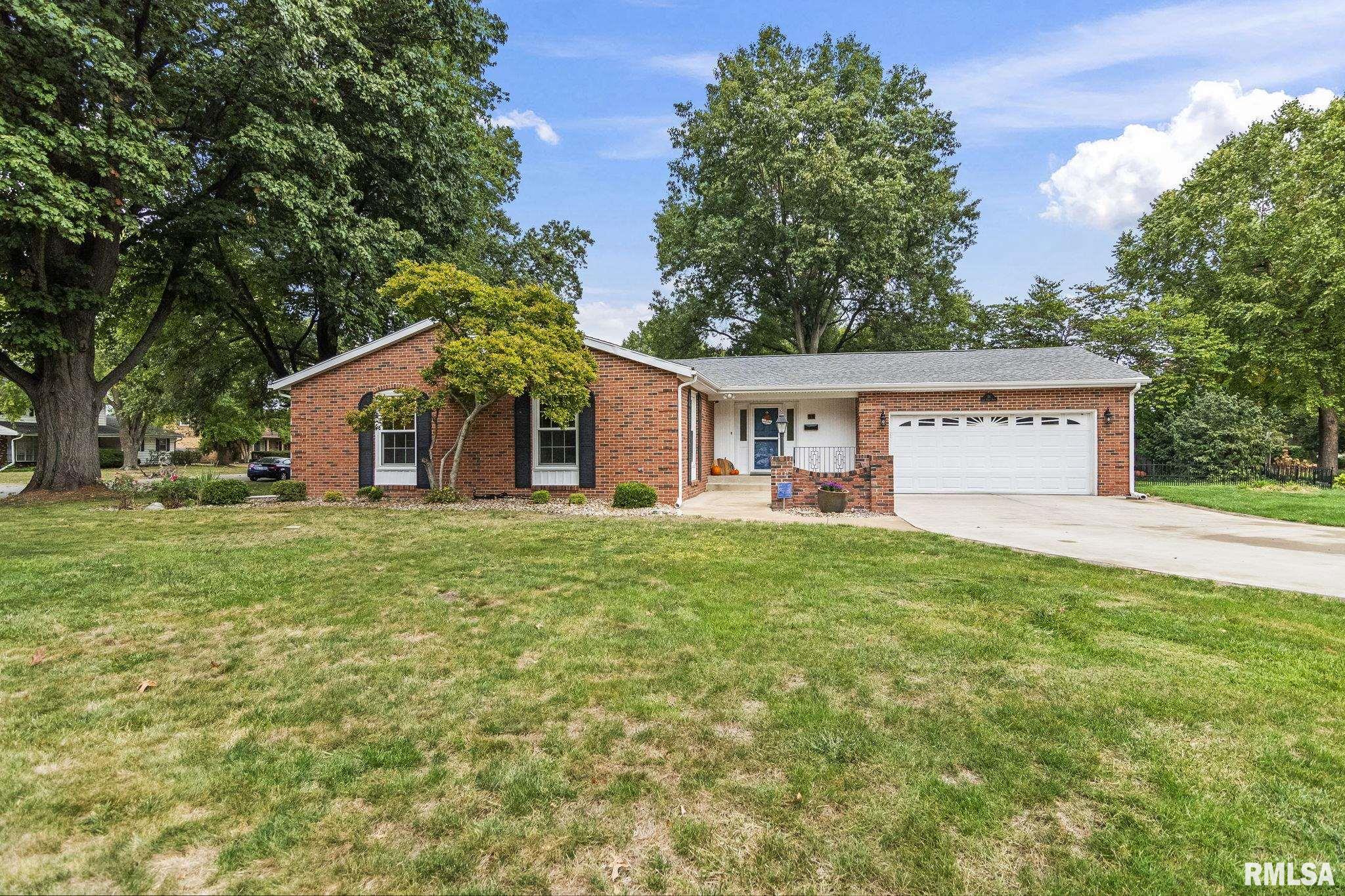 51 Glen Eagle Drive