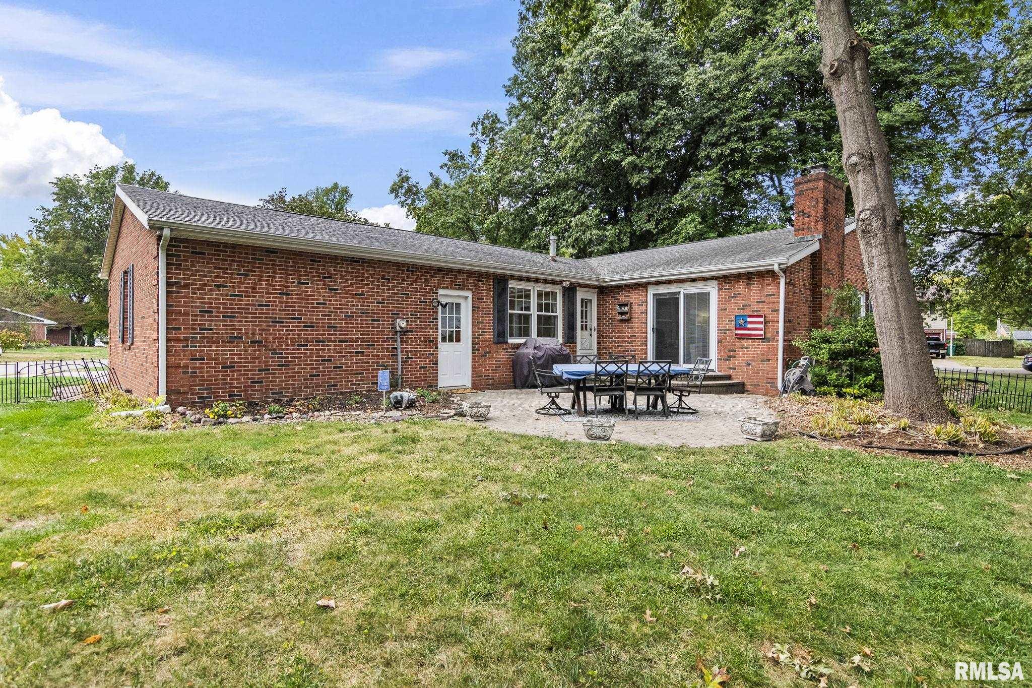 51 Glen Eagle Drive