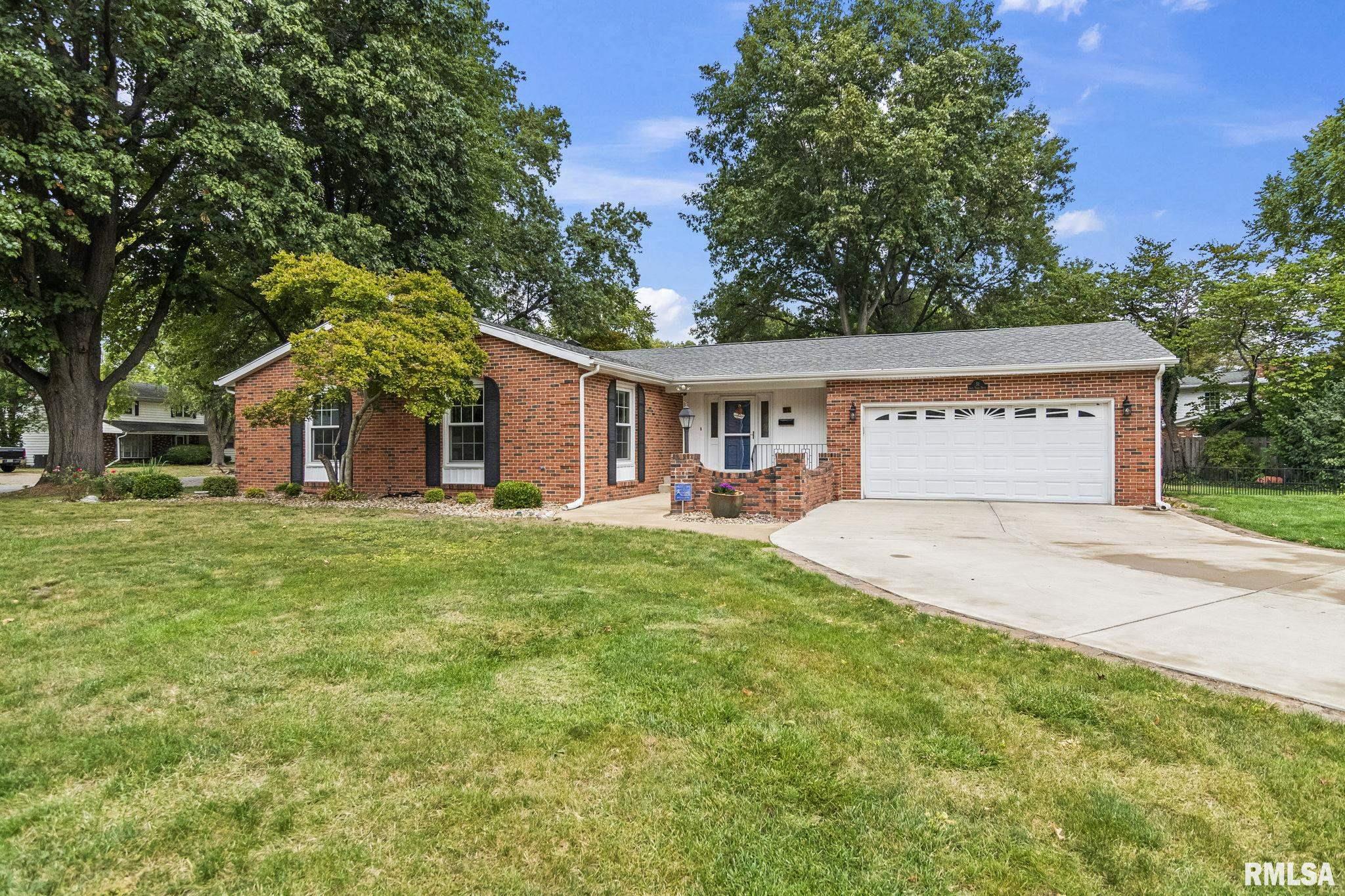 51 Glen Eagle Drive