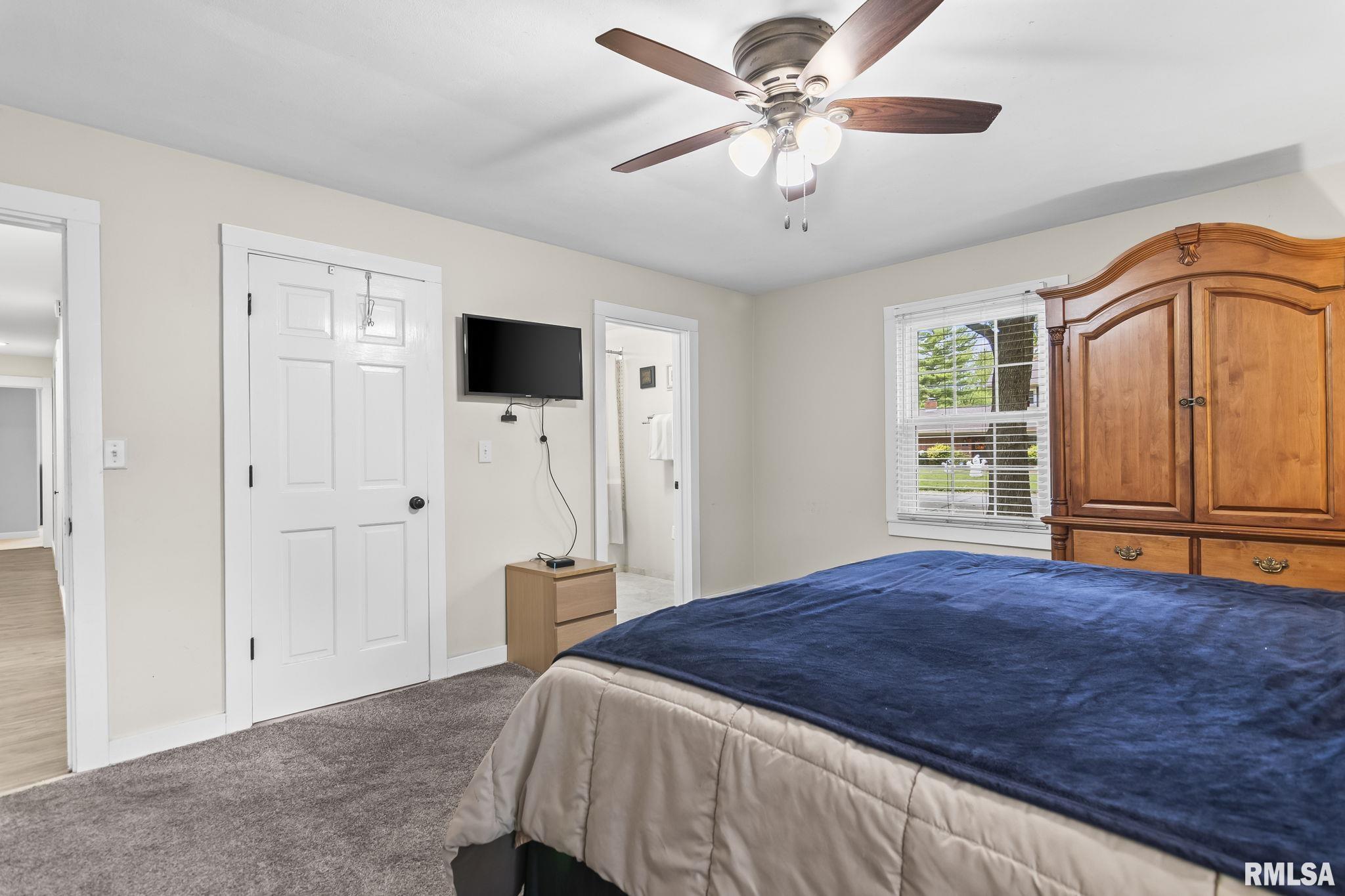 51 Glen Eagle Drive
