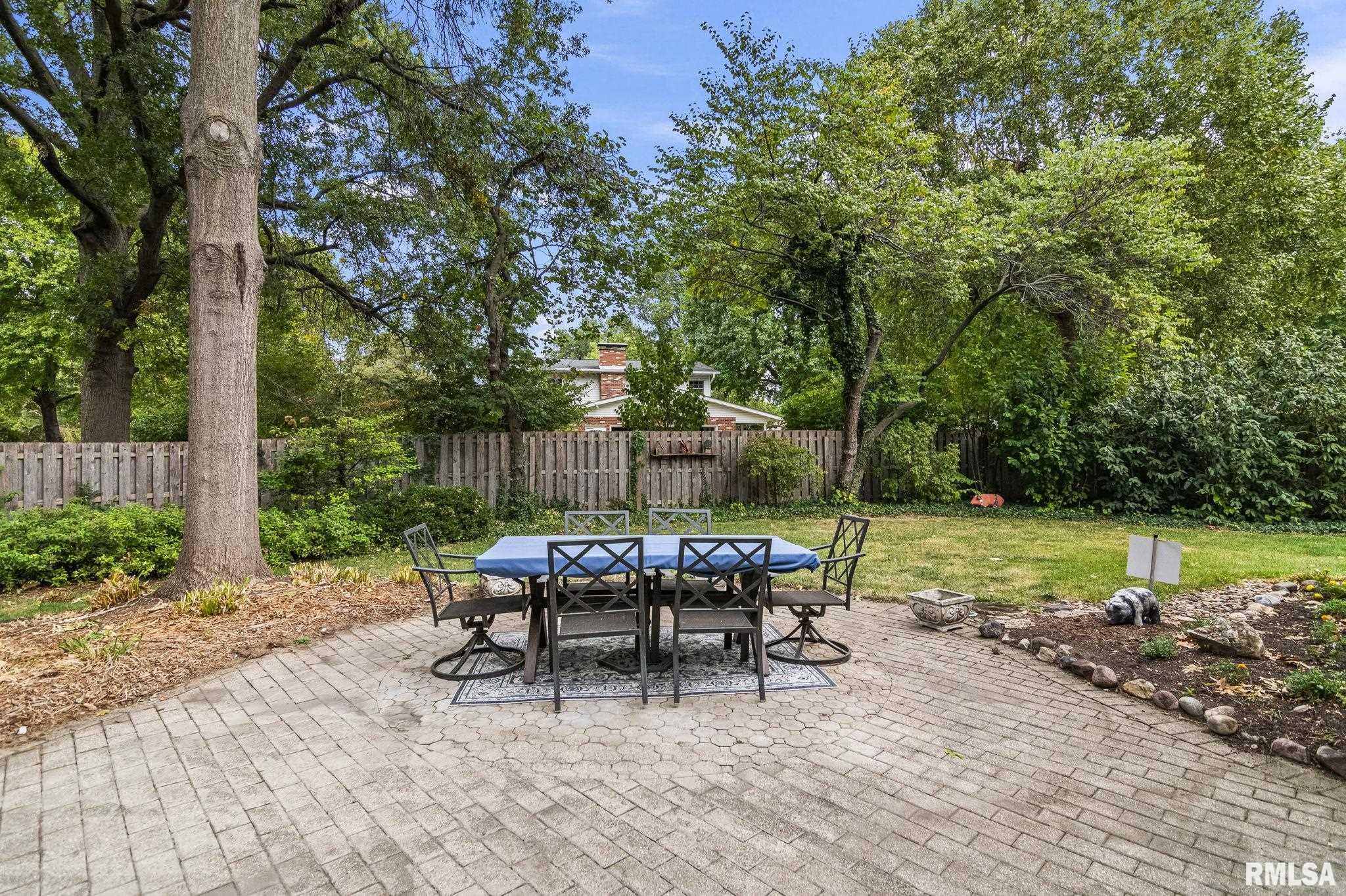 51 Glen Eagle Drive