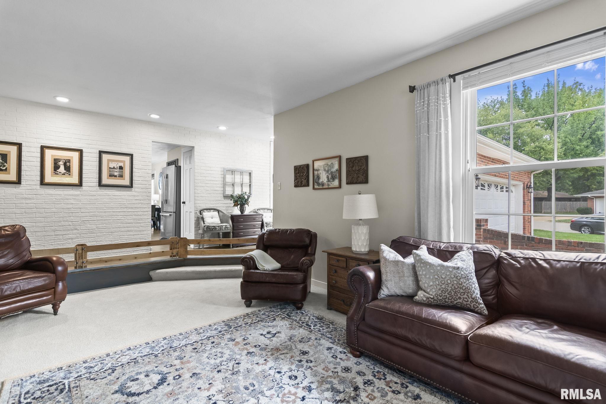 51 Glen Eagle Drive