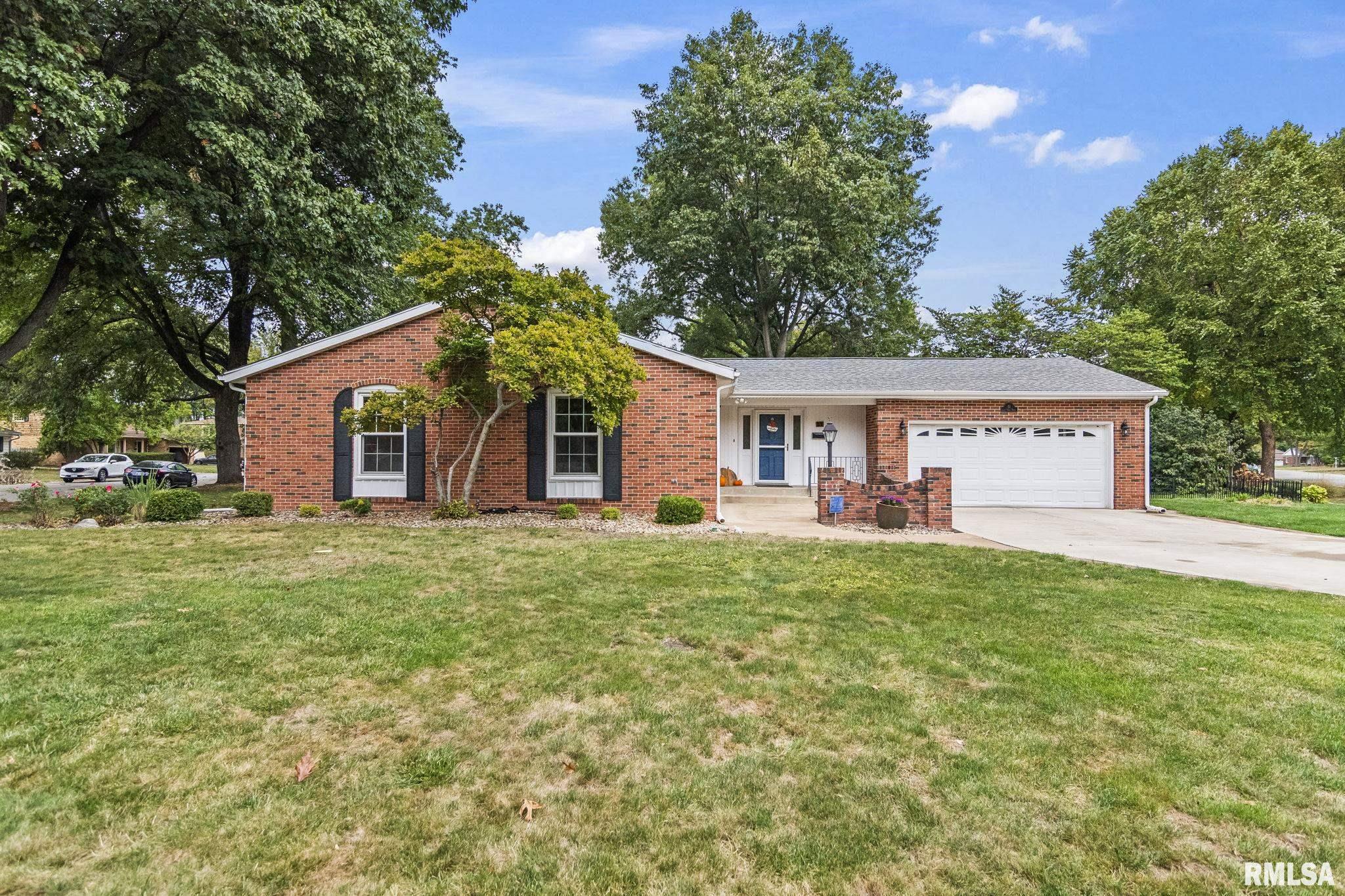 51 Glen Eagle Drive