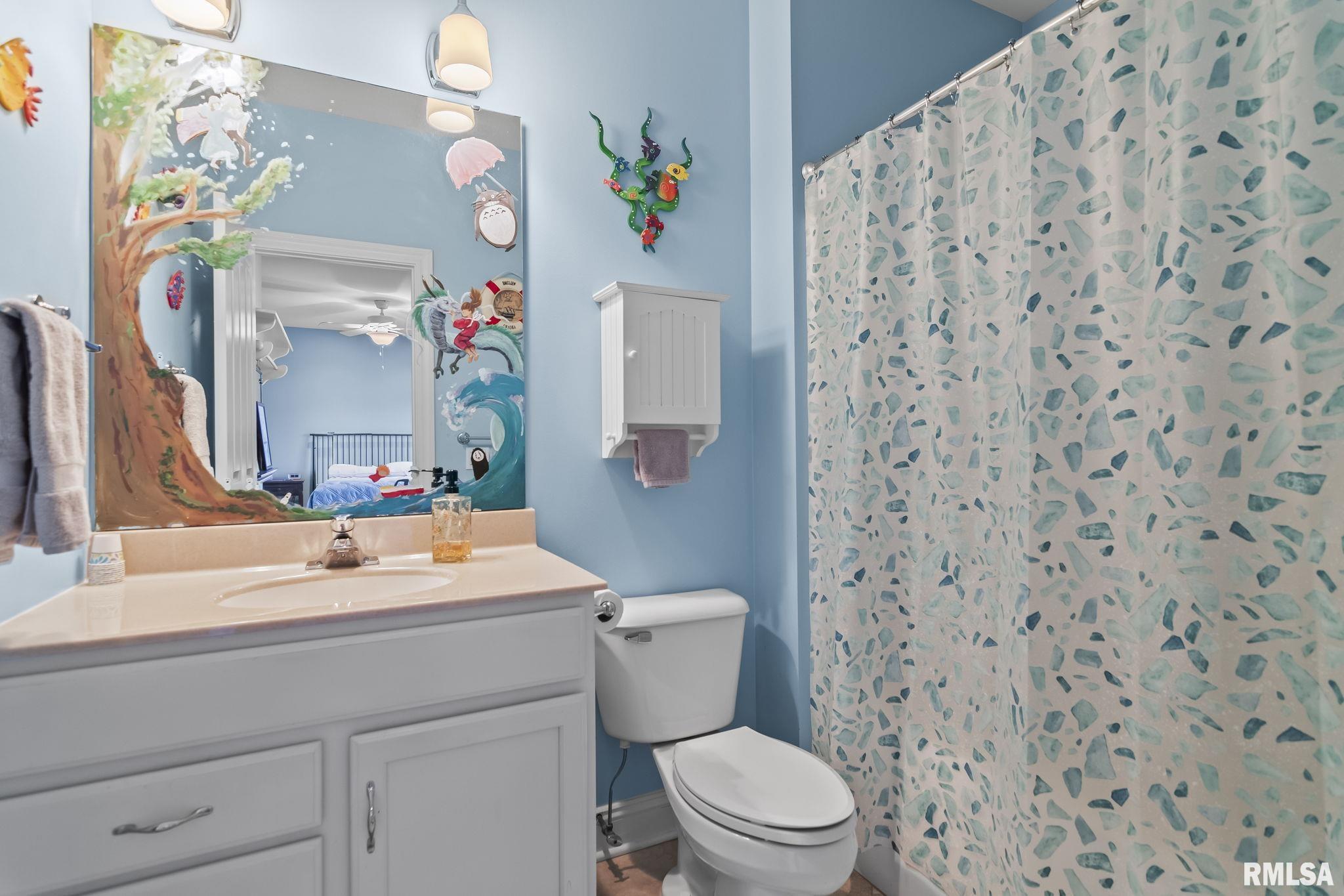 2212 Greenside Drive