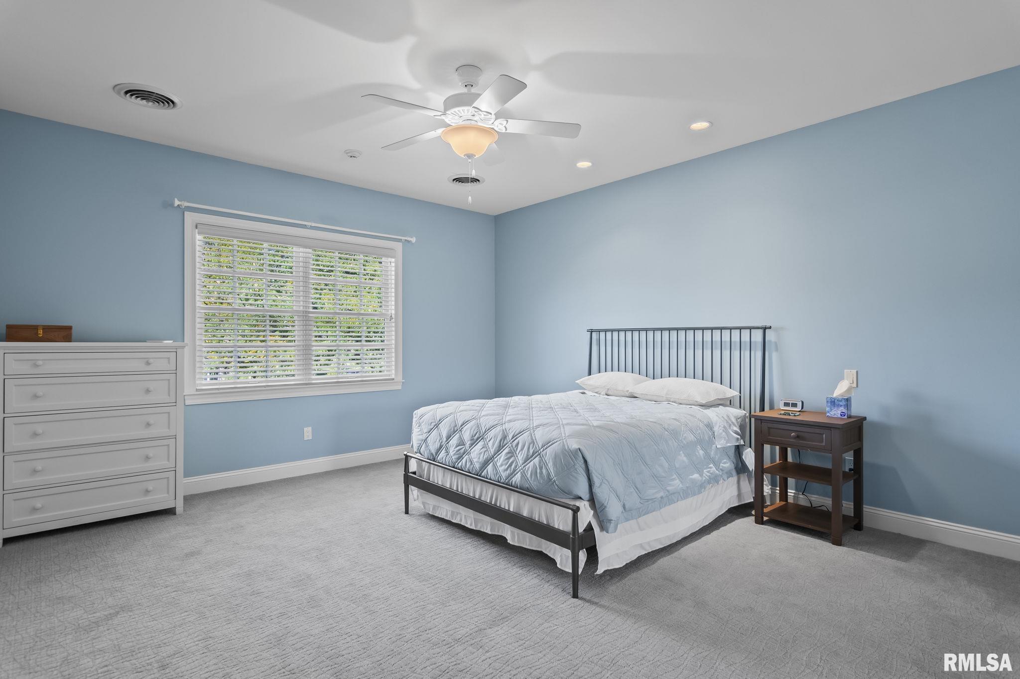 2212 Greenside Drive