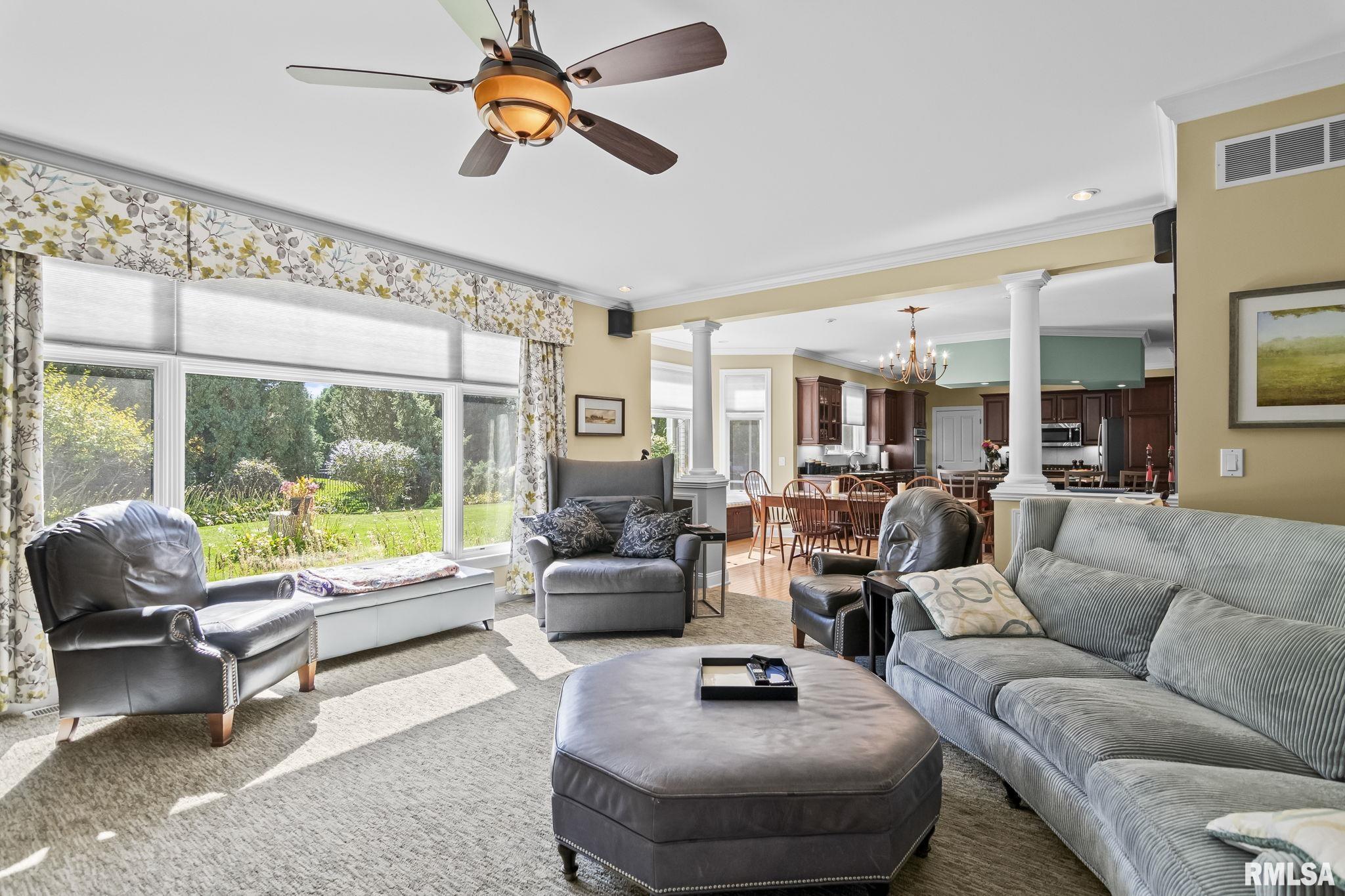 2212 Greenside Drive