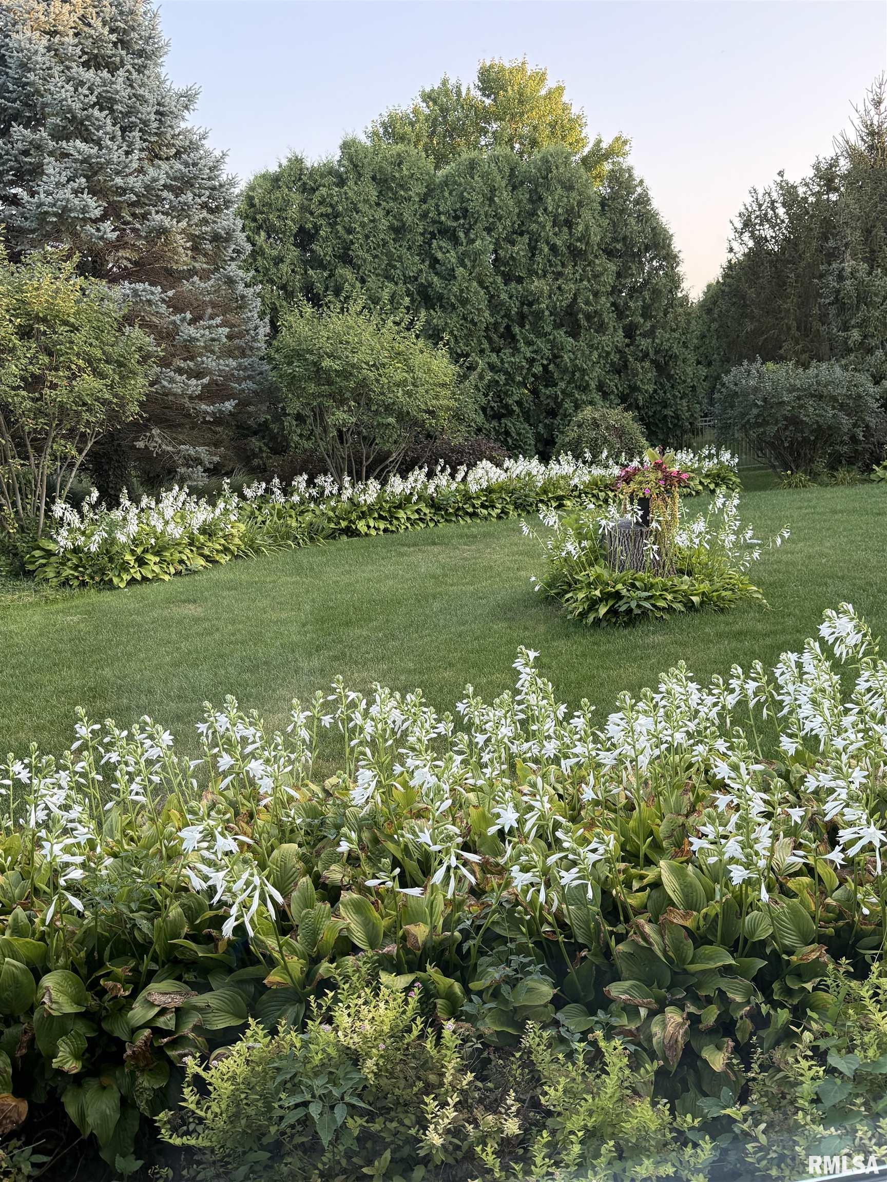 2212 Greenside Drive