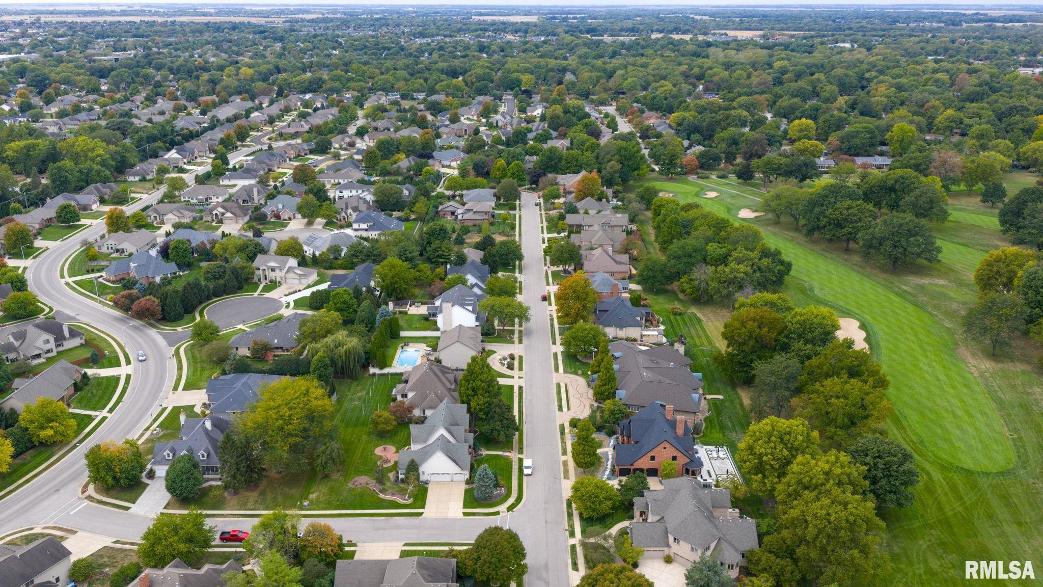 2212 Greenside Drive