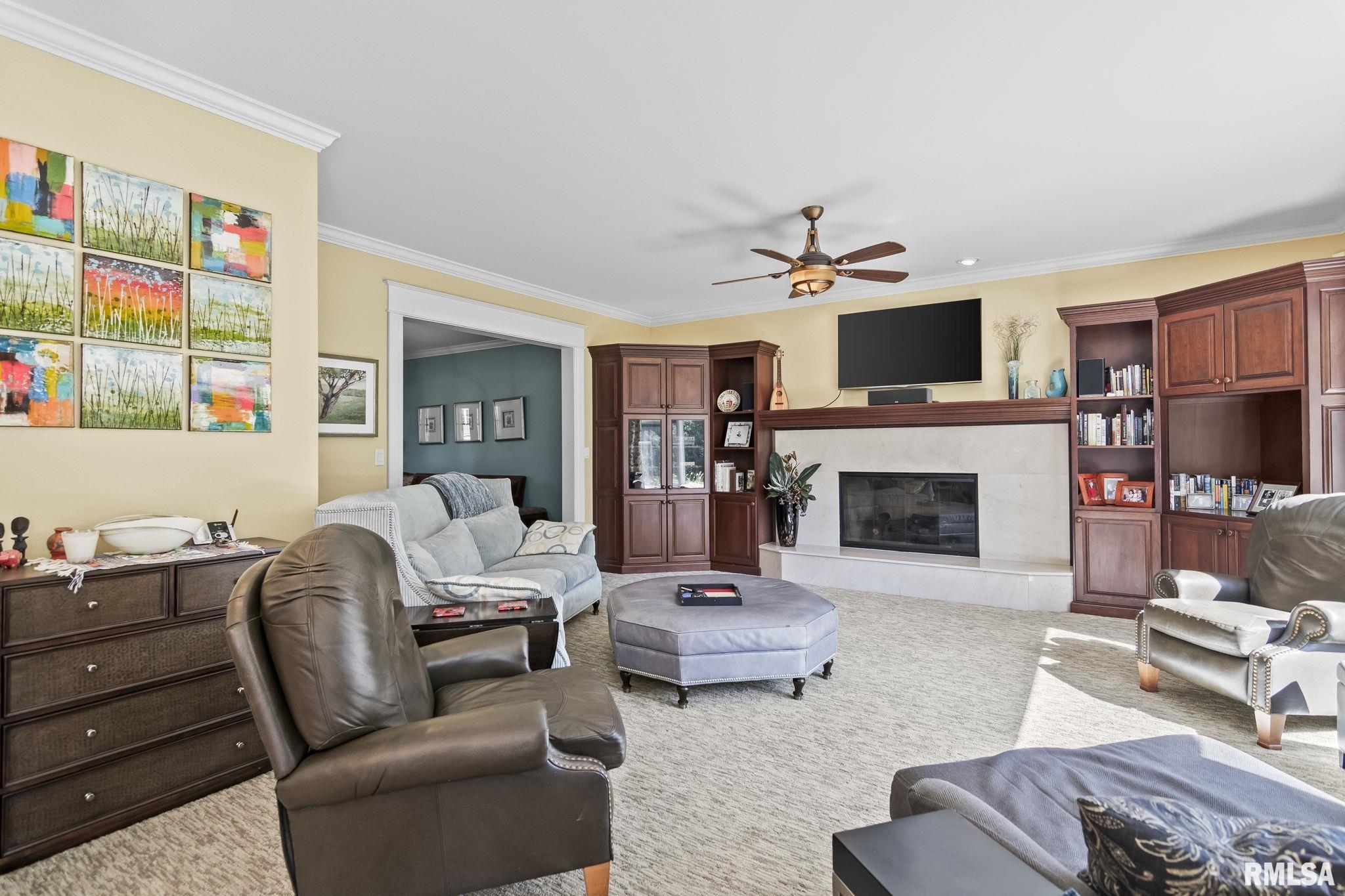 2212 Greenside Drive