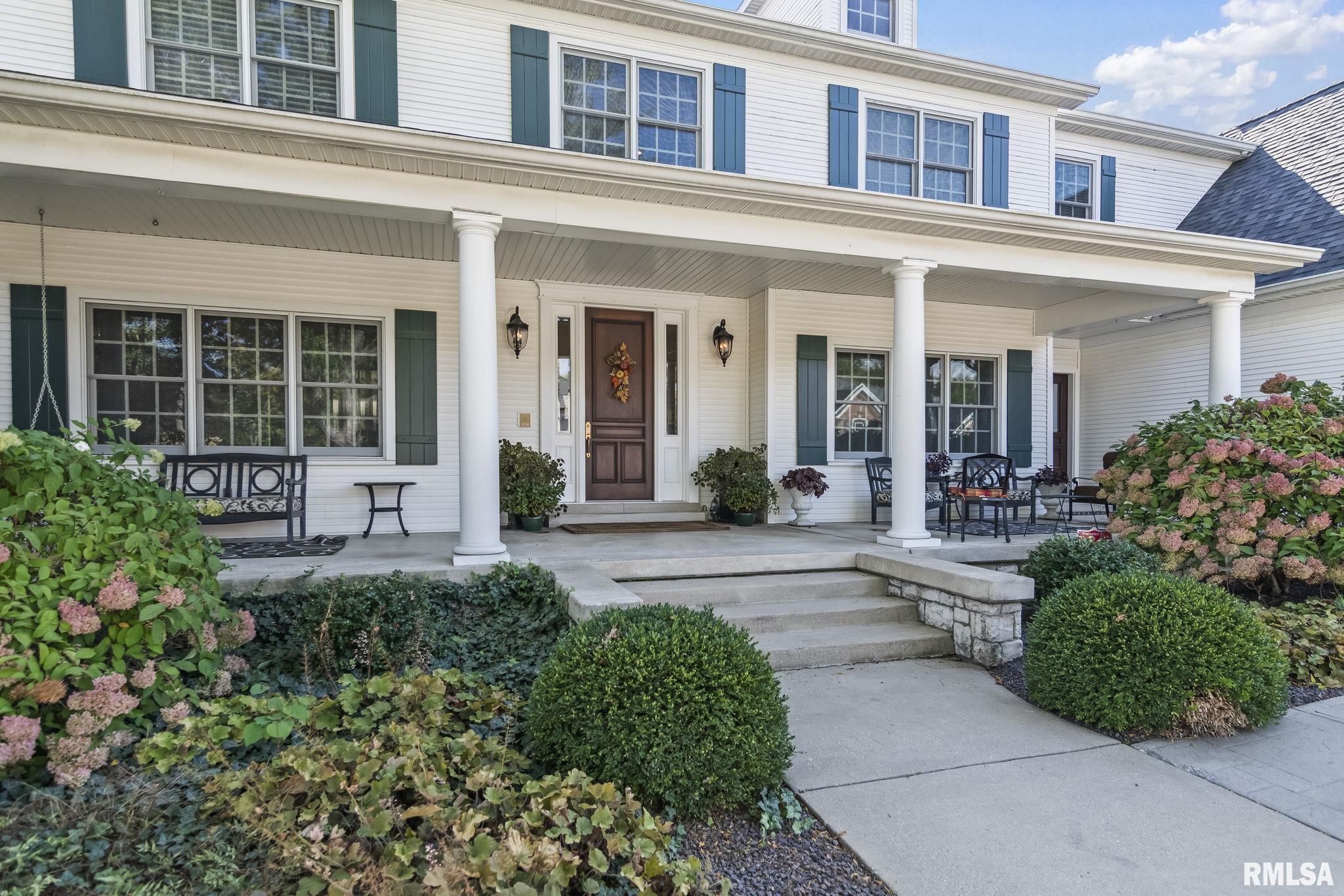 2212 Greenside Drive