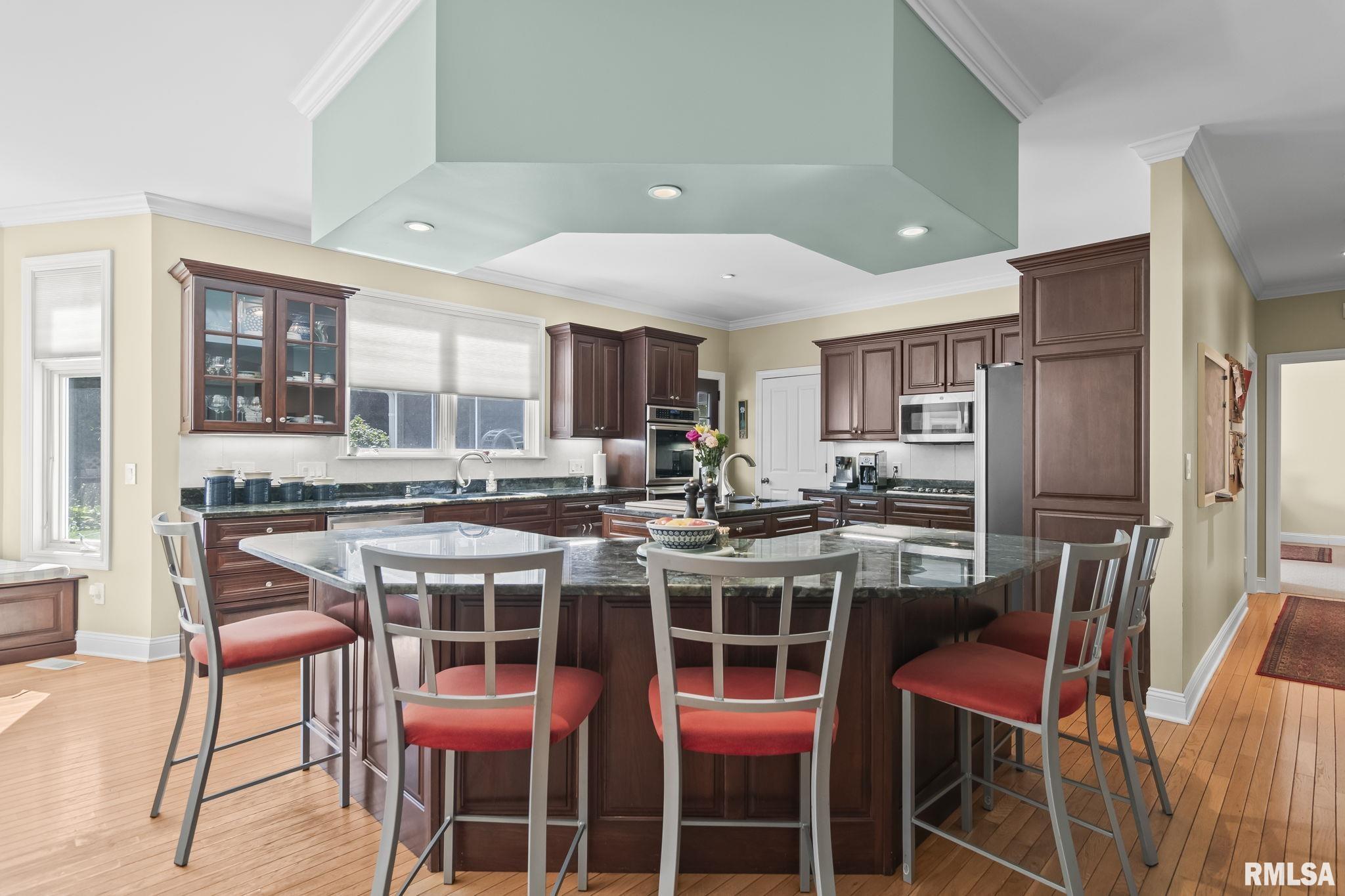 2212 Greenside Drive