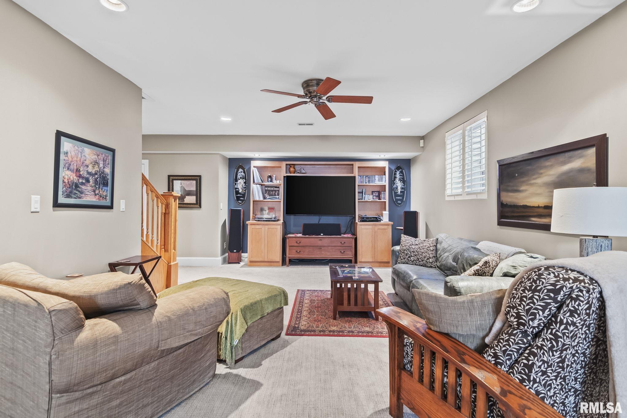 2212 Greenside Drive