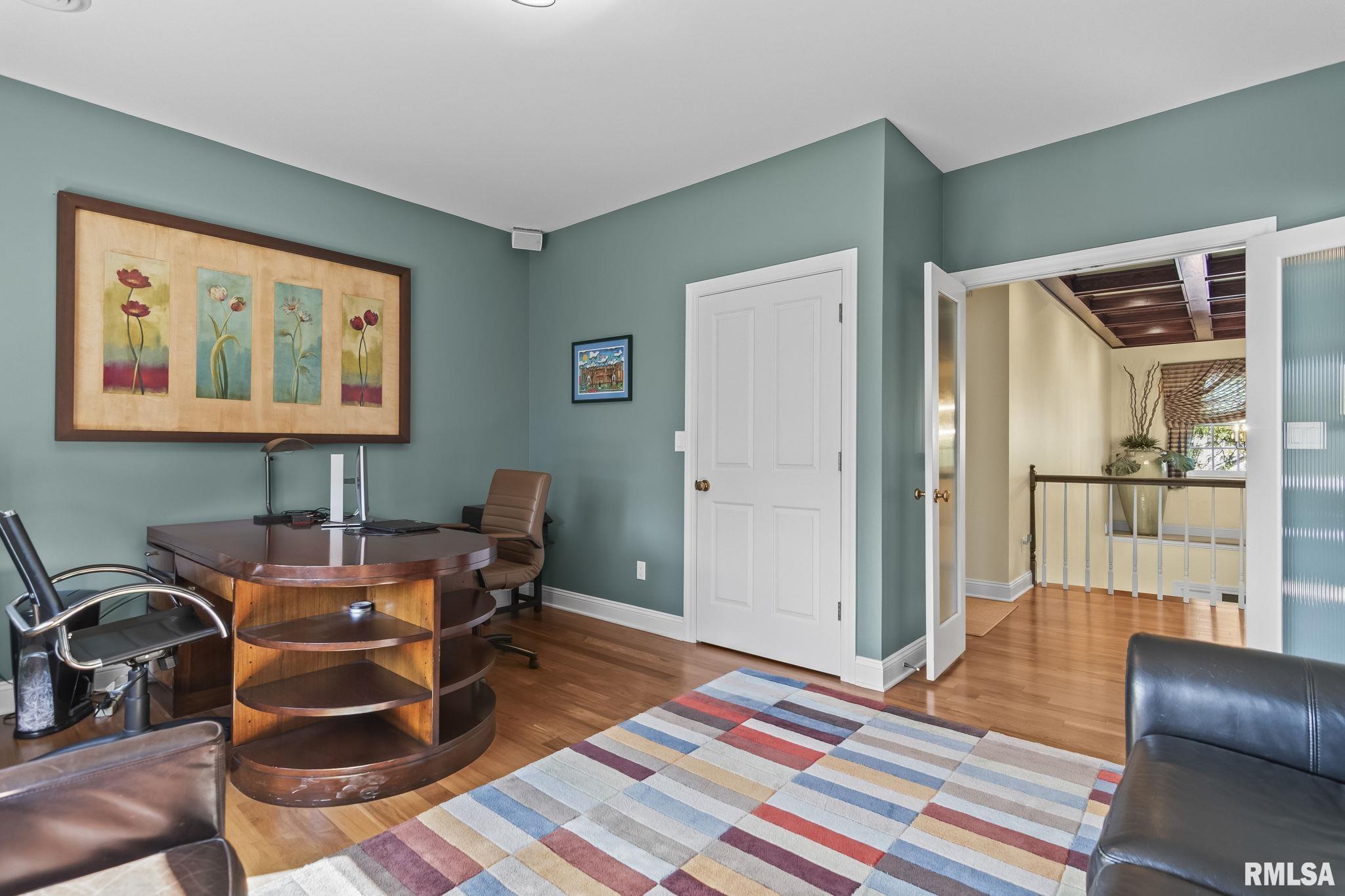 2212 Greenside Drive