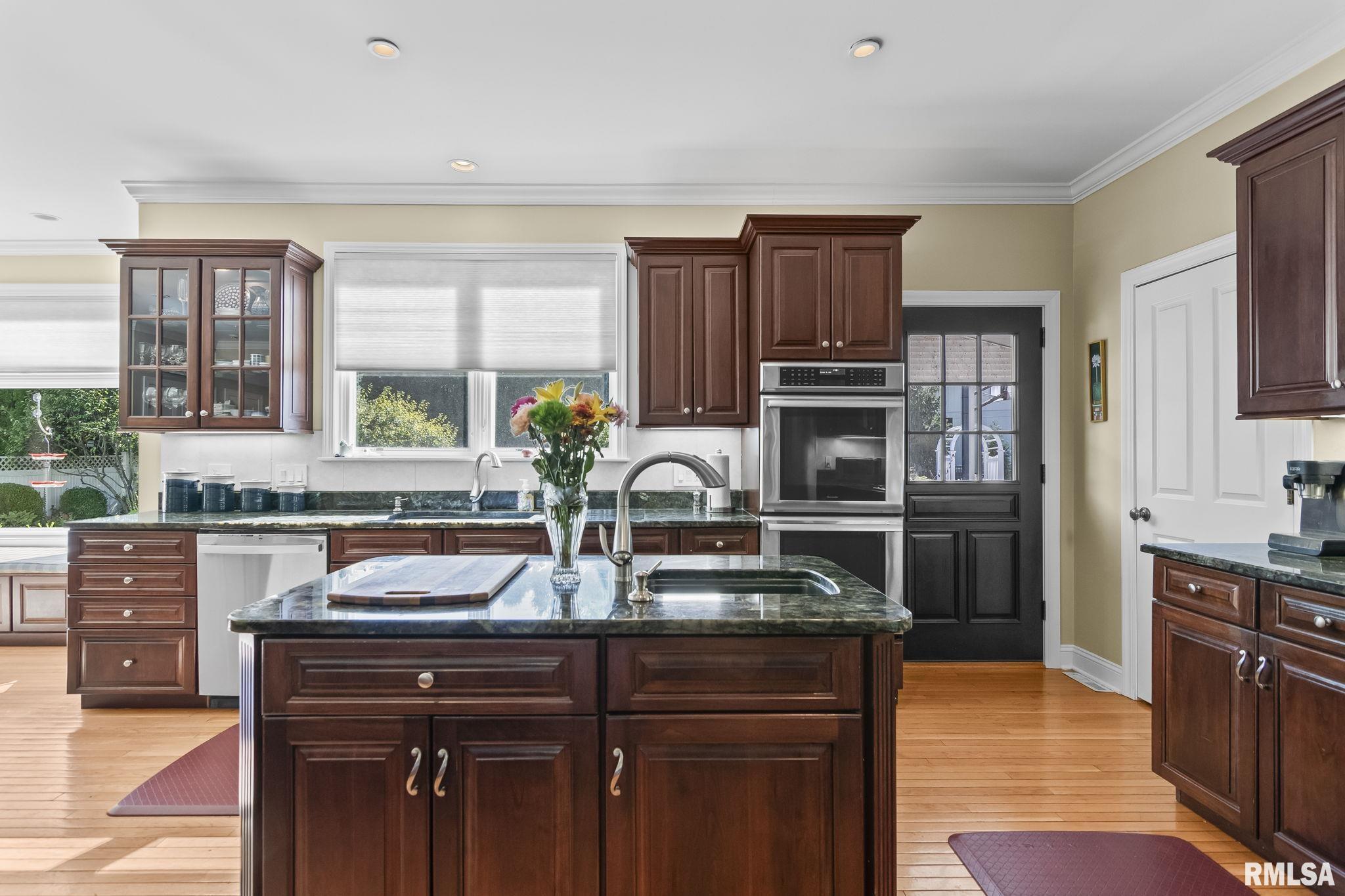 2212 Greenside Drive