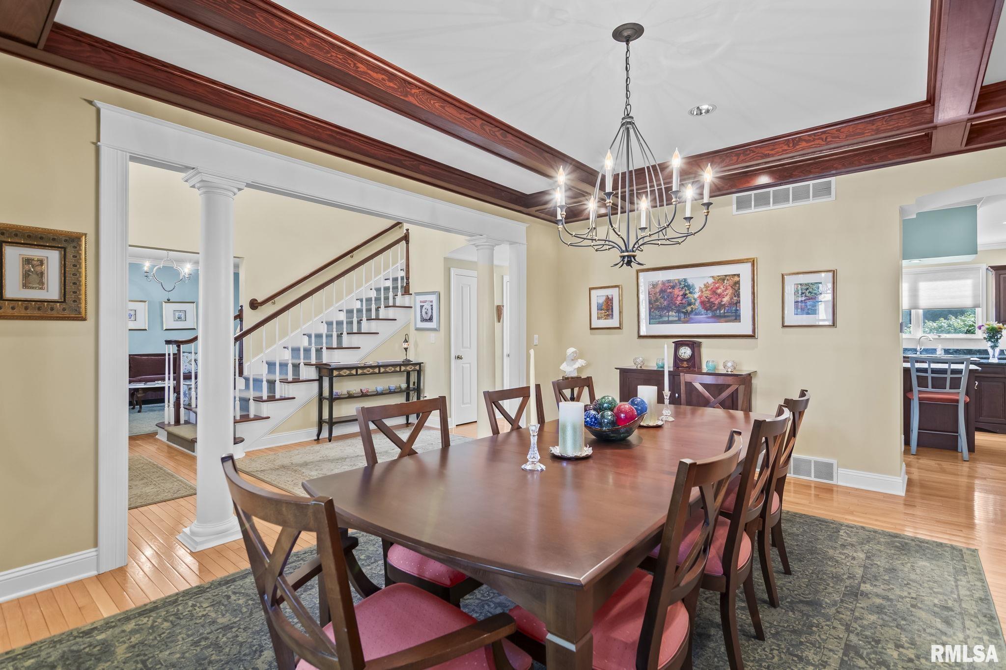 2212 Greenside Drive