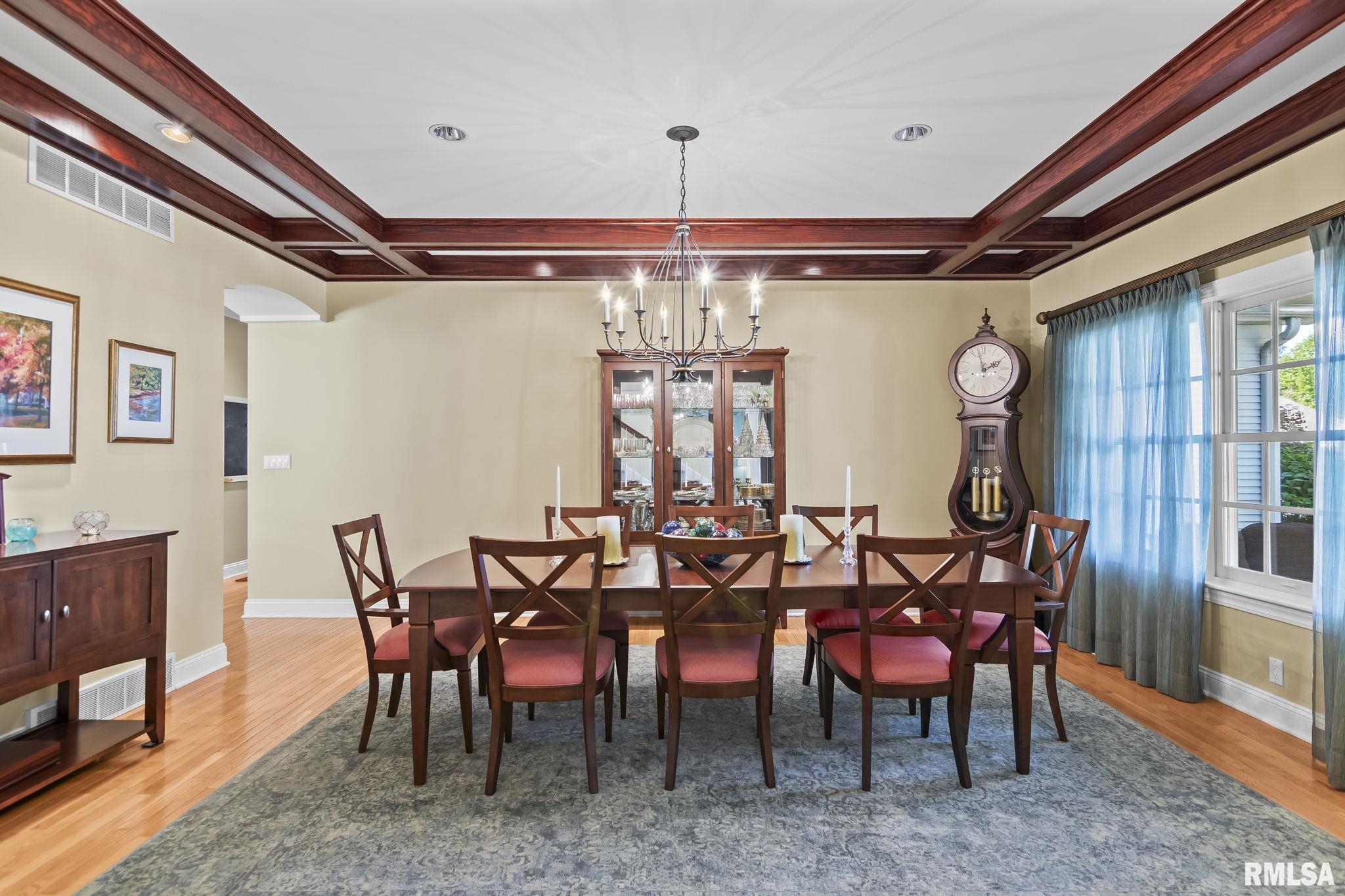 2212 Greenside Drive