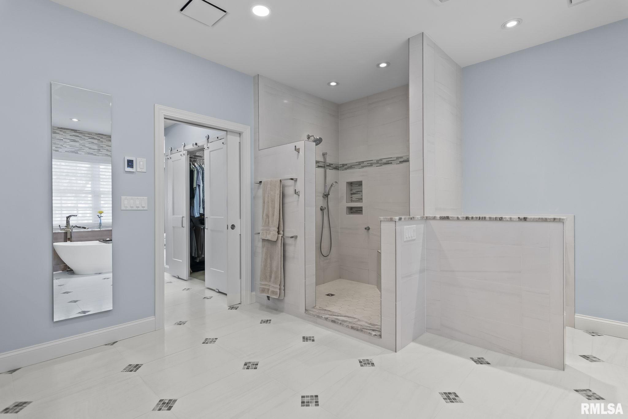 2212 Greenside Drive