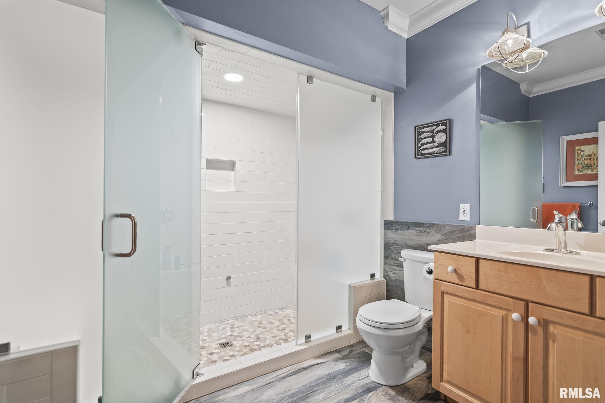 2212 Greenside Drive