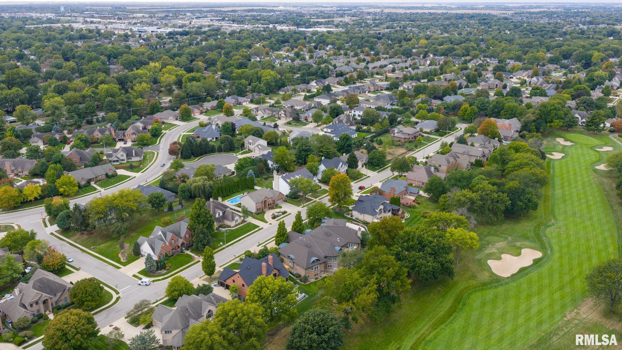 2212 Greenside Drive