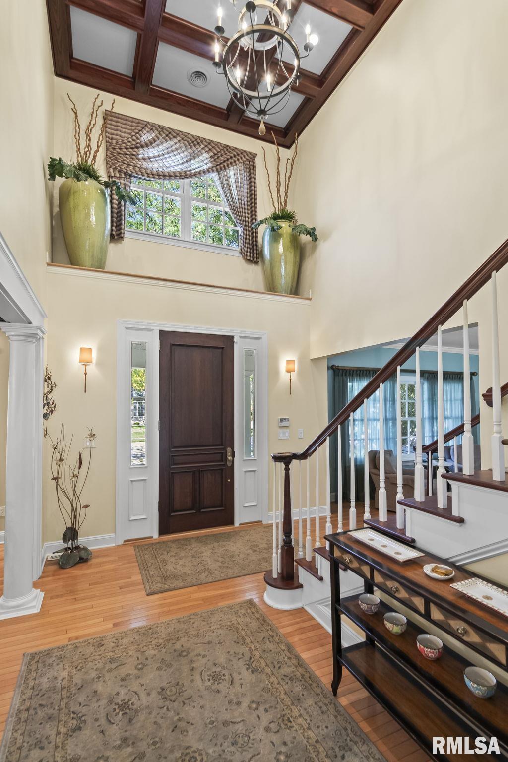 2212 Greenside Drive