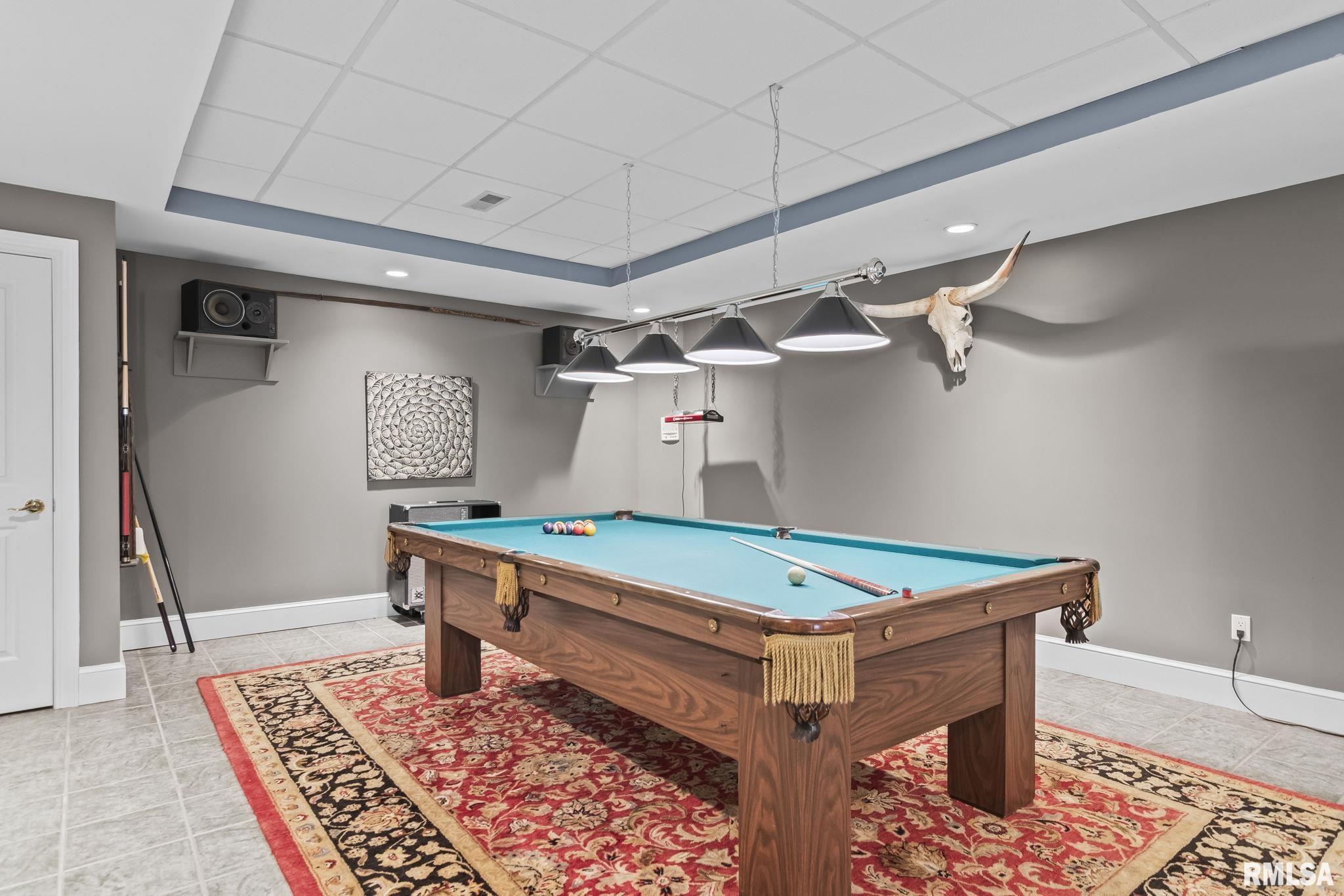 2212 Greenside Drive