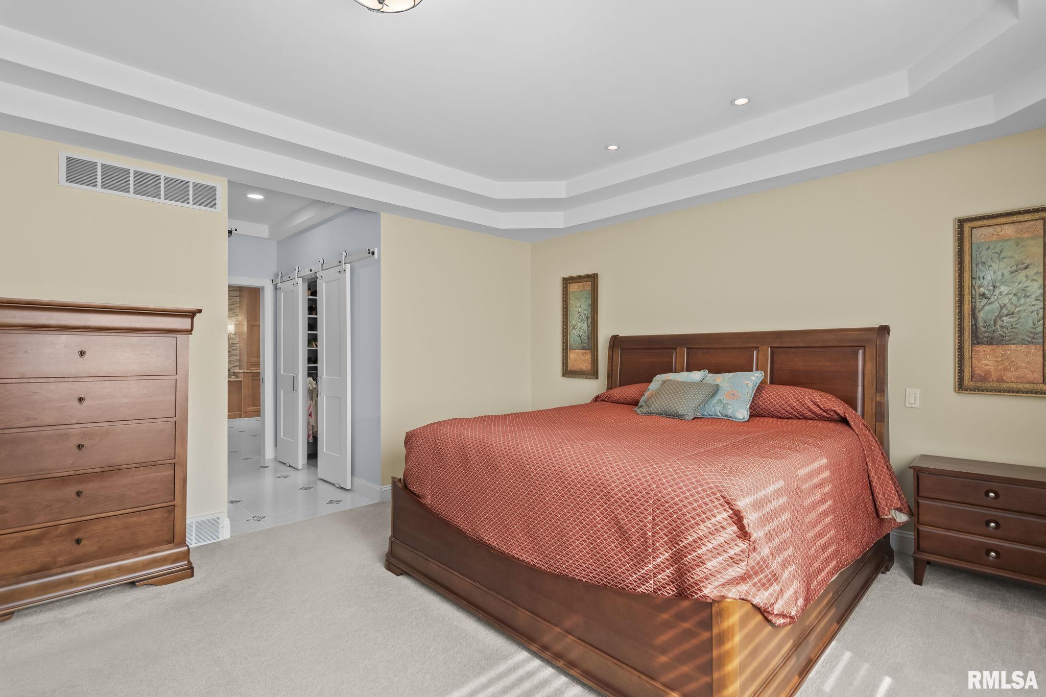 2212 Greenside Drive