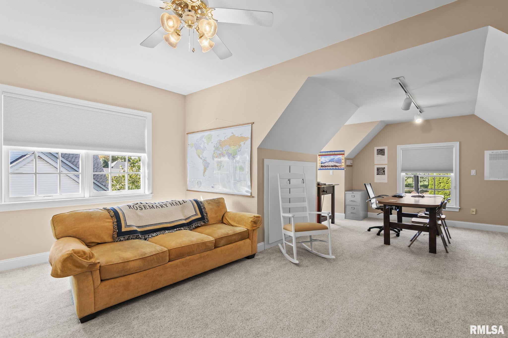 2212 Greenside Drive