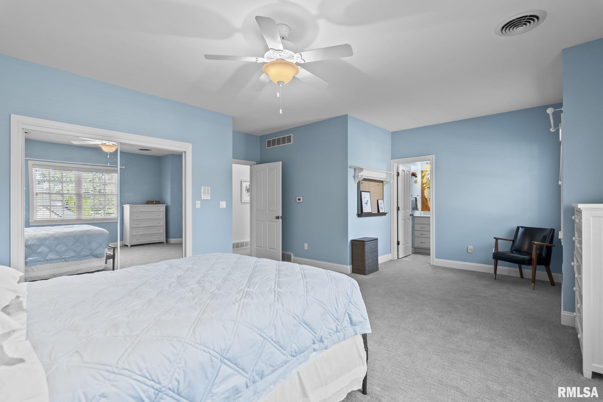 2212 Greenside Drive