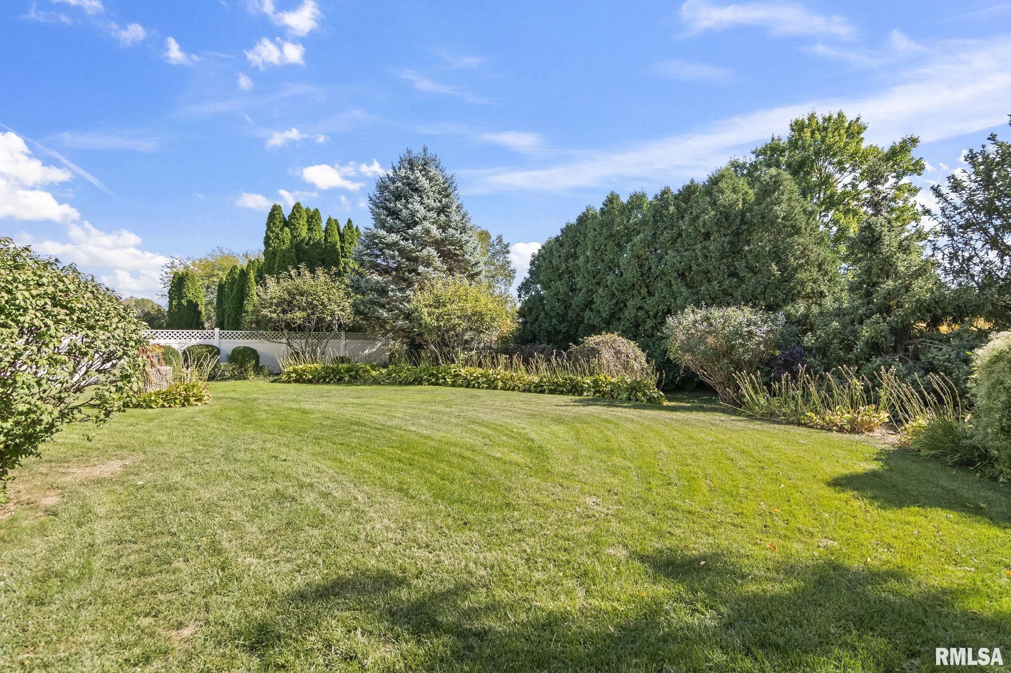 2212 Greenside Drive