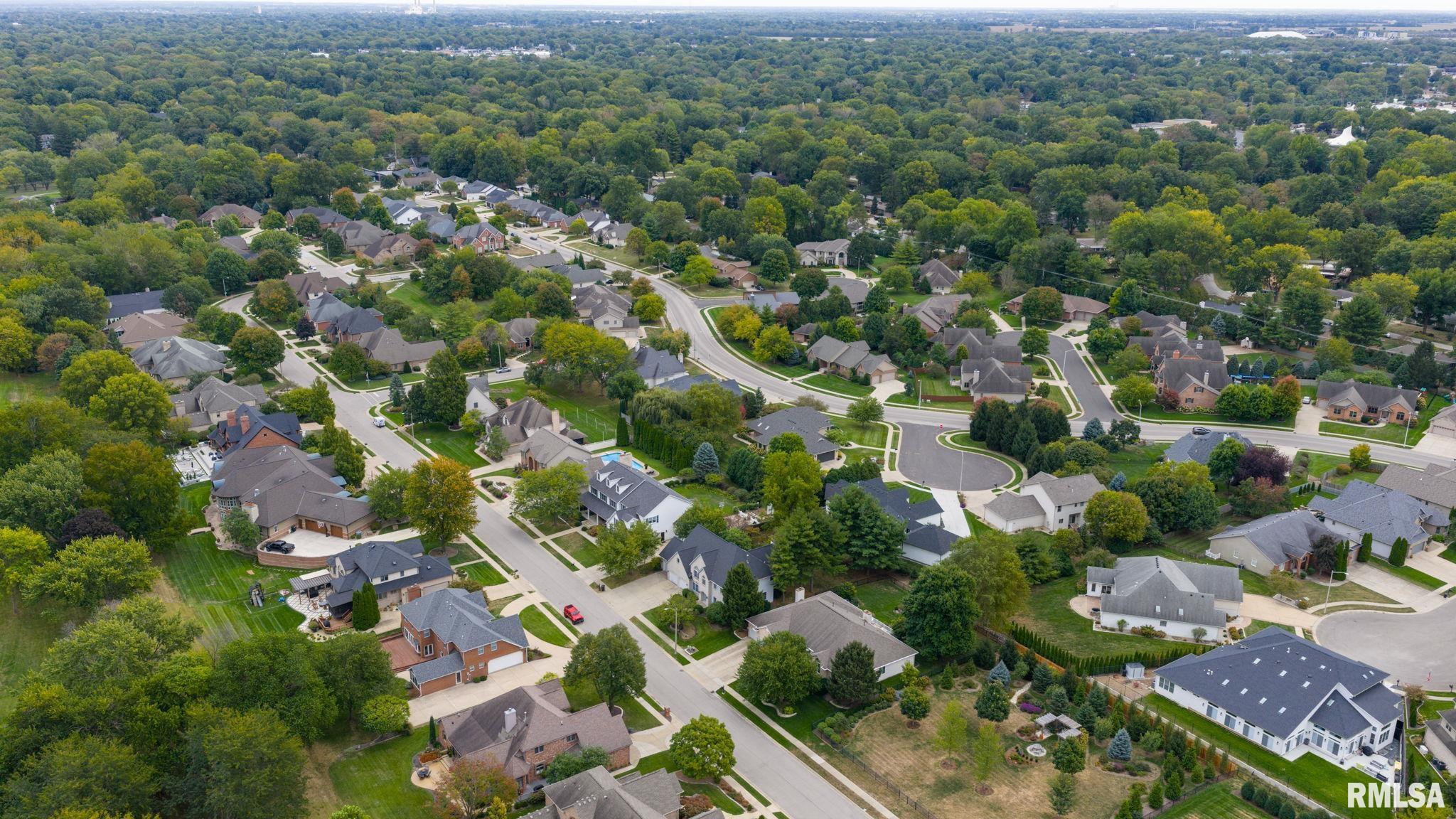 2212 Greenside Drive