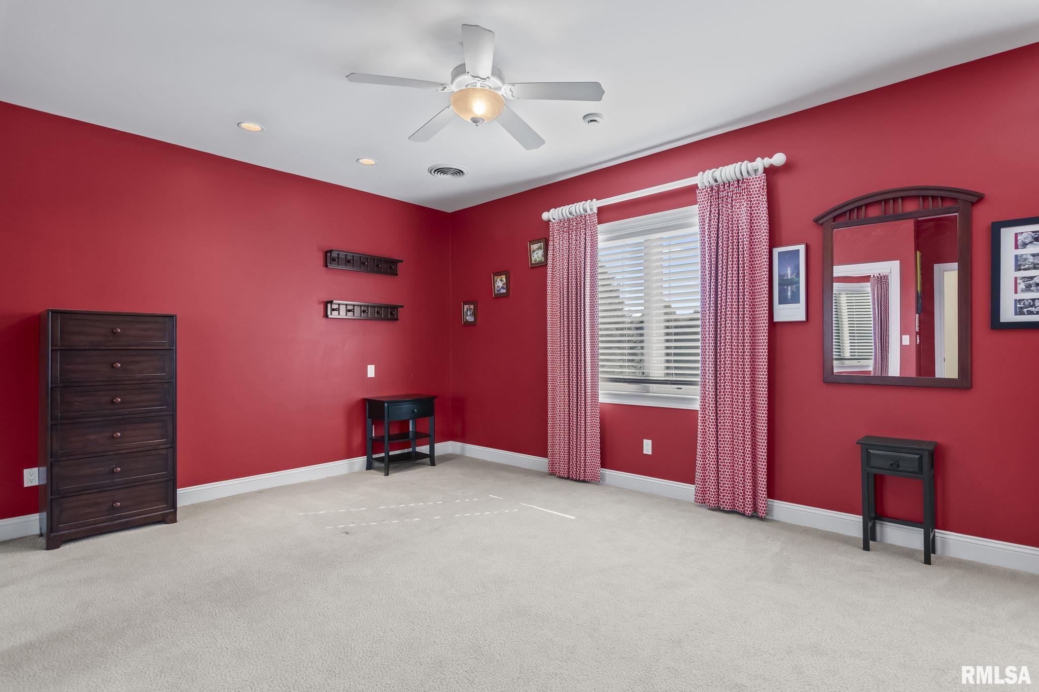 2212 Greenside Drive