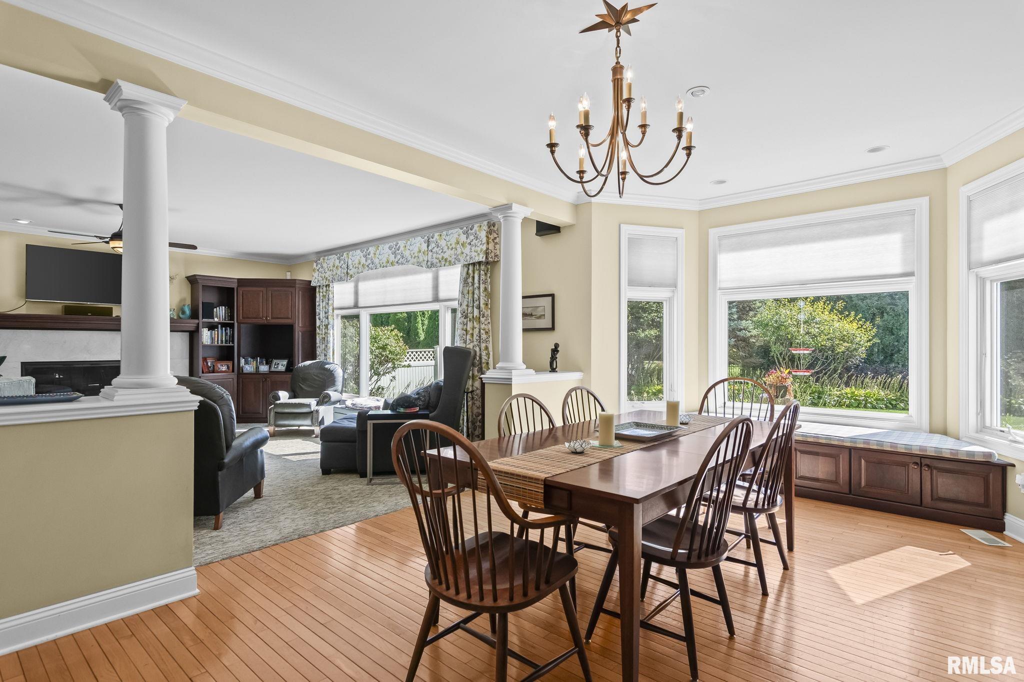 2212 Greenside Drive