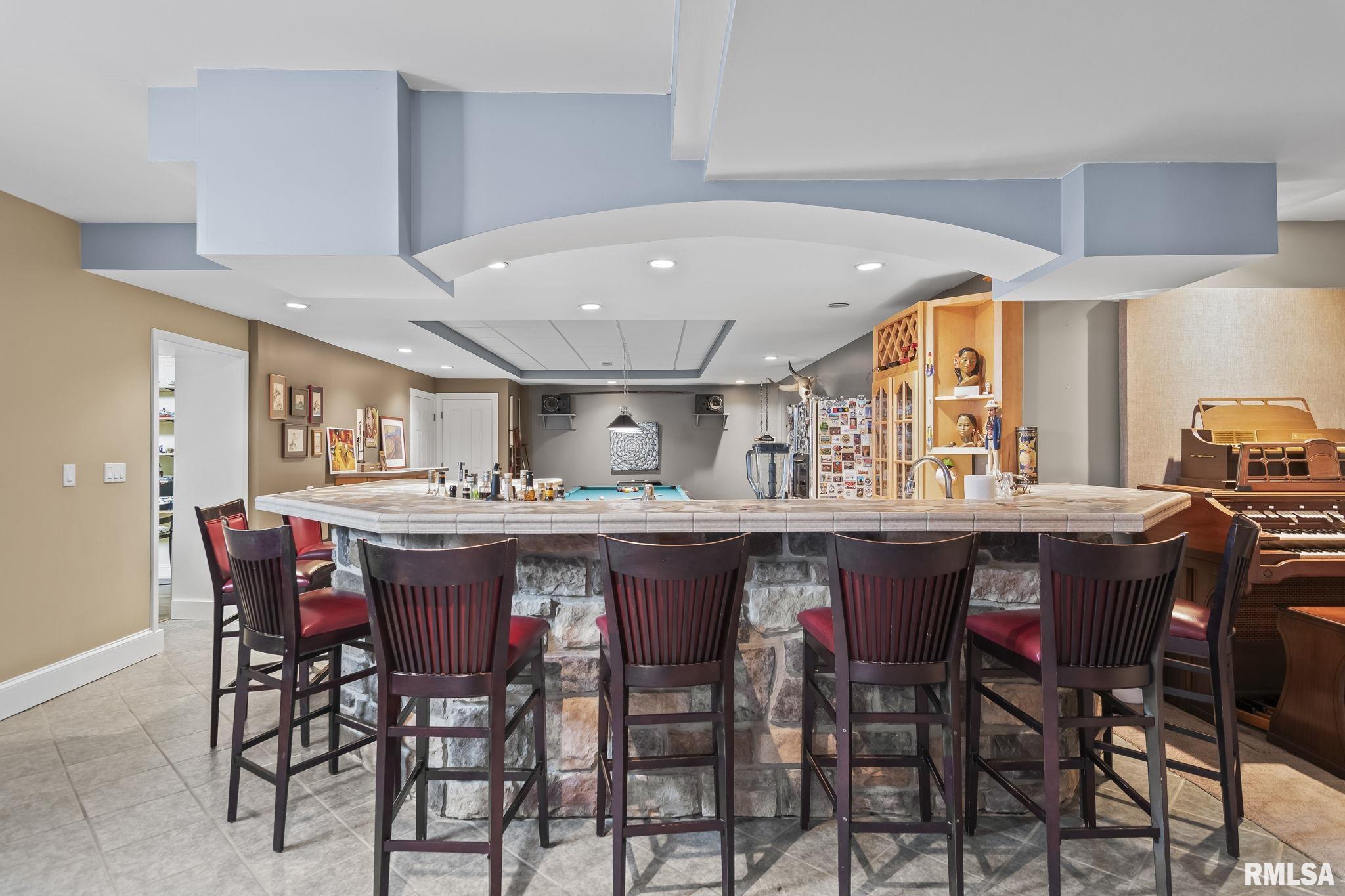 2212 Greenside Drive