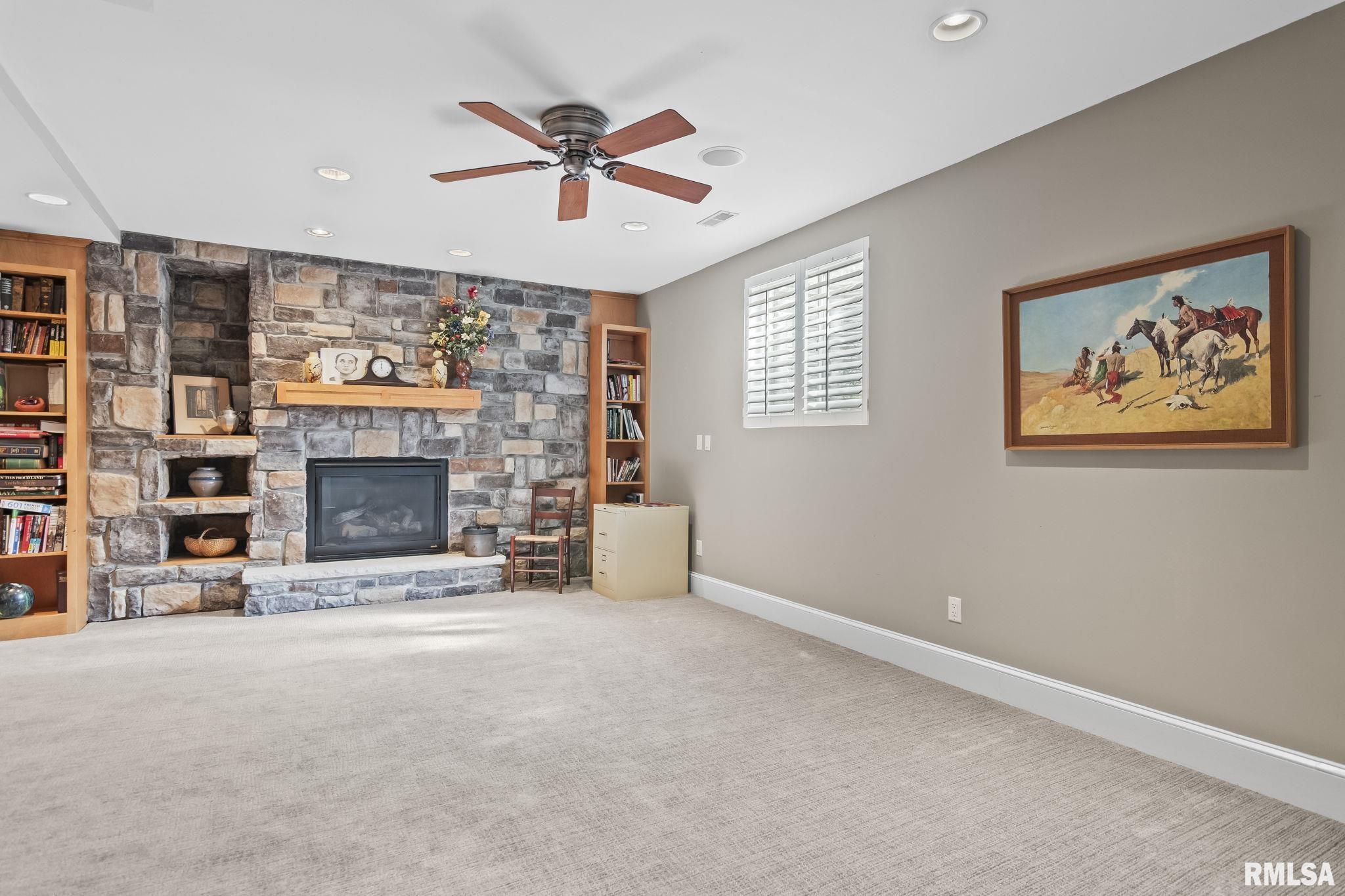 2212 Greenside Drive