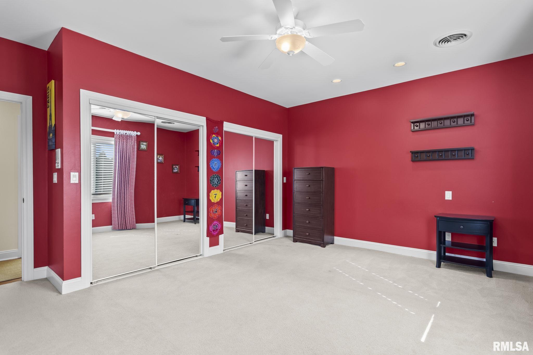 2212 Greenside Drive