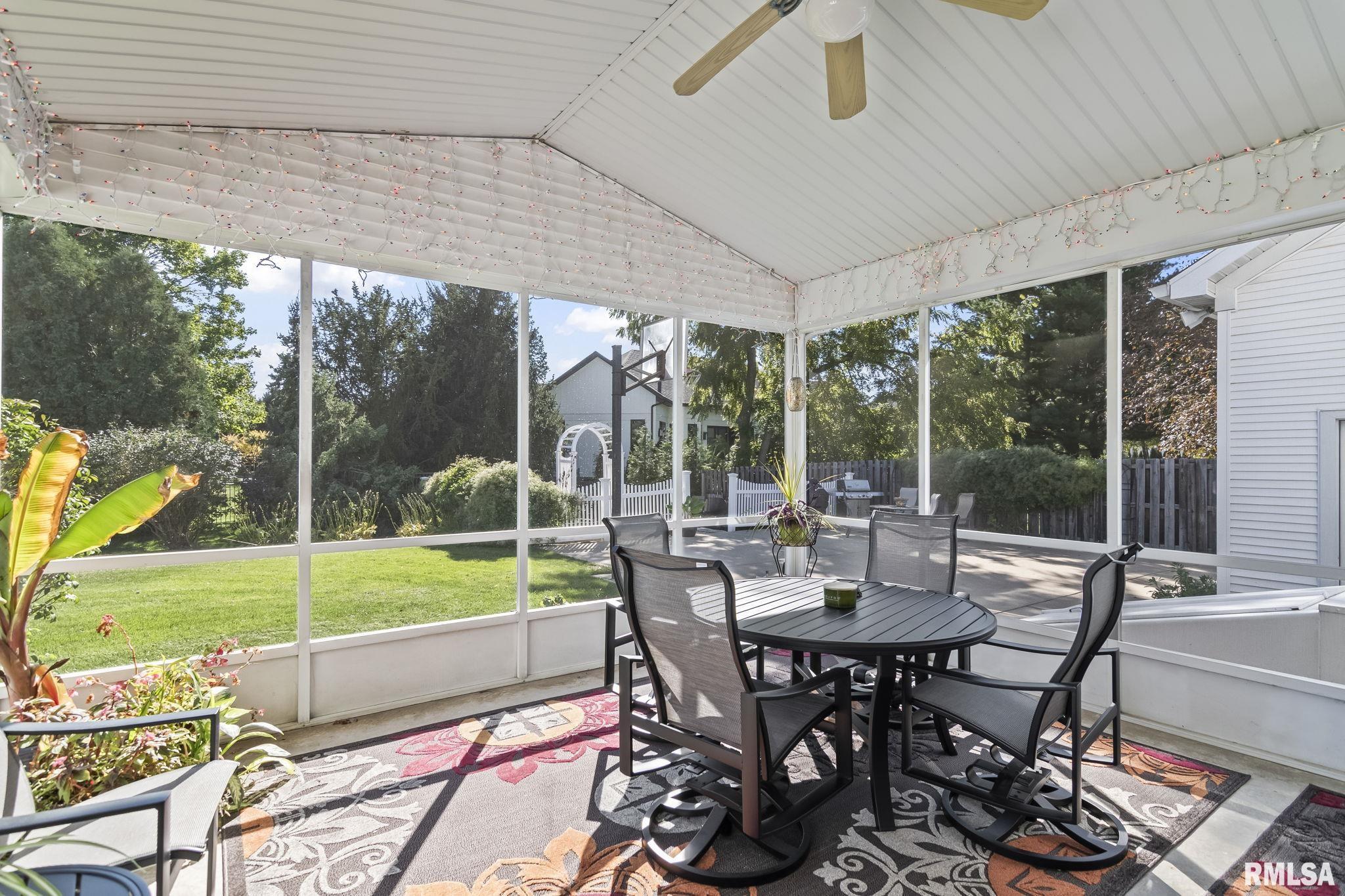 2212 Greenside Drive