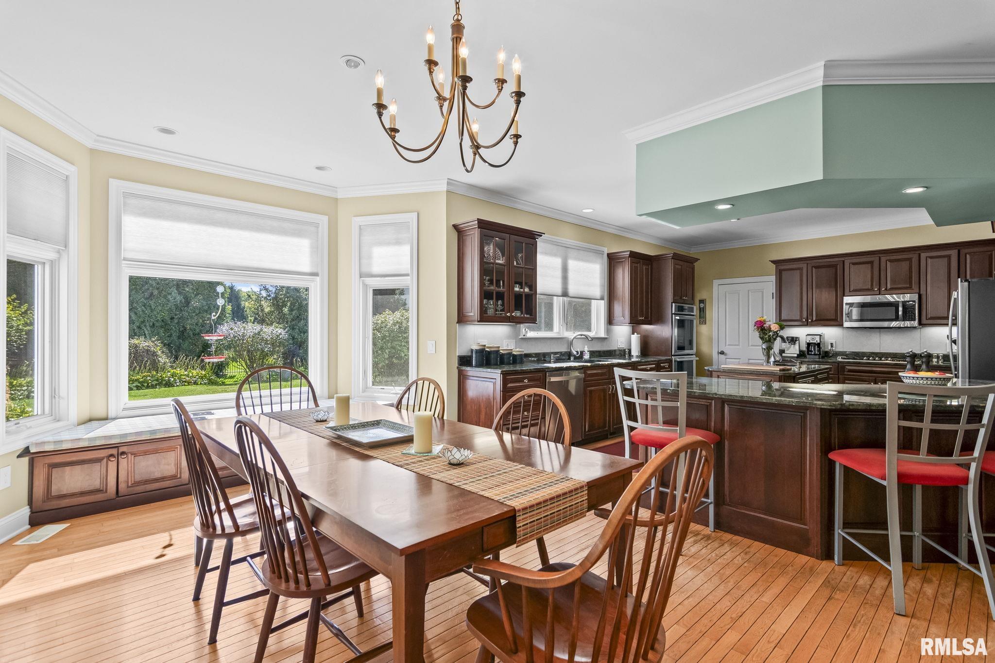 2212 Greenside Drive