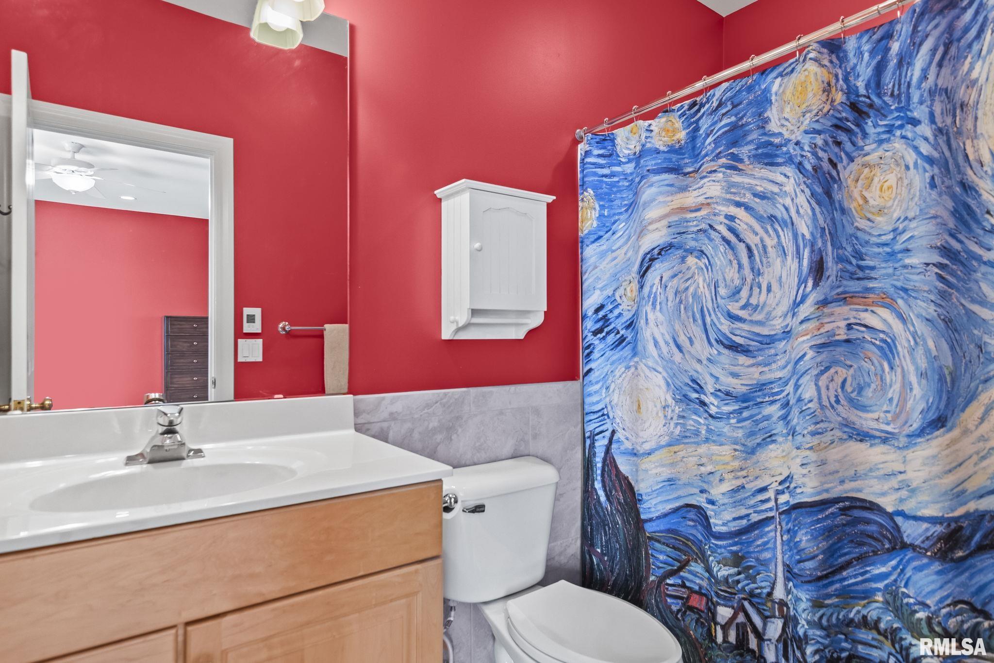 2212 Greenside Drive