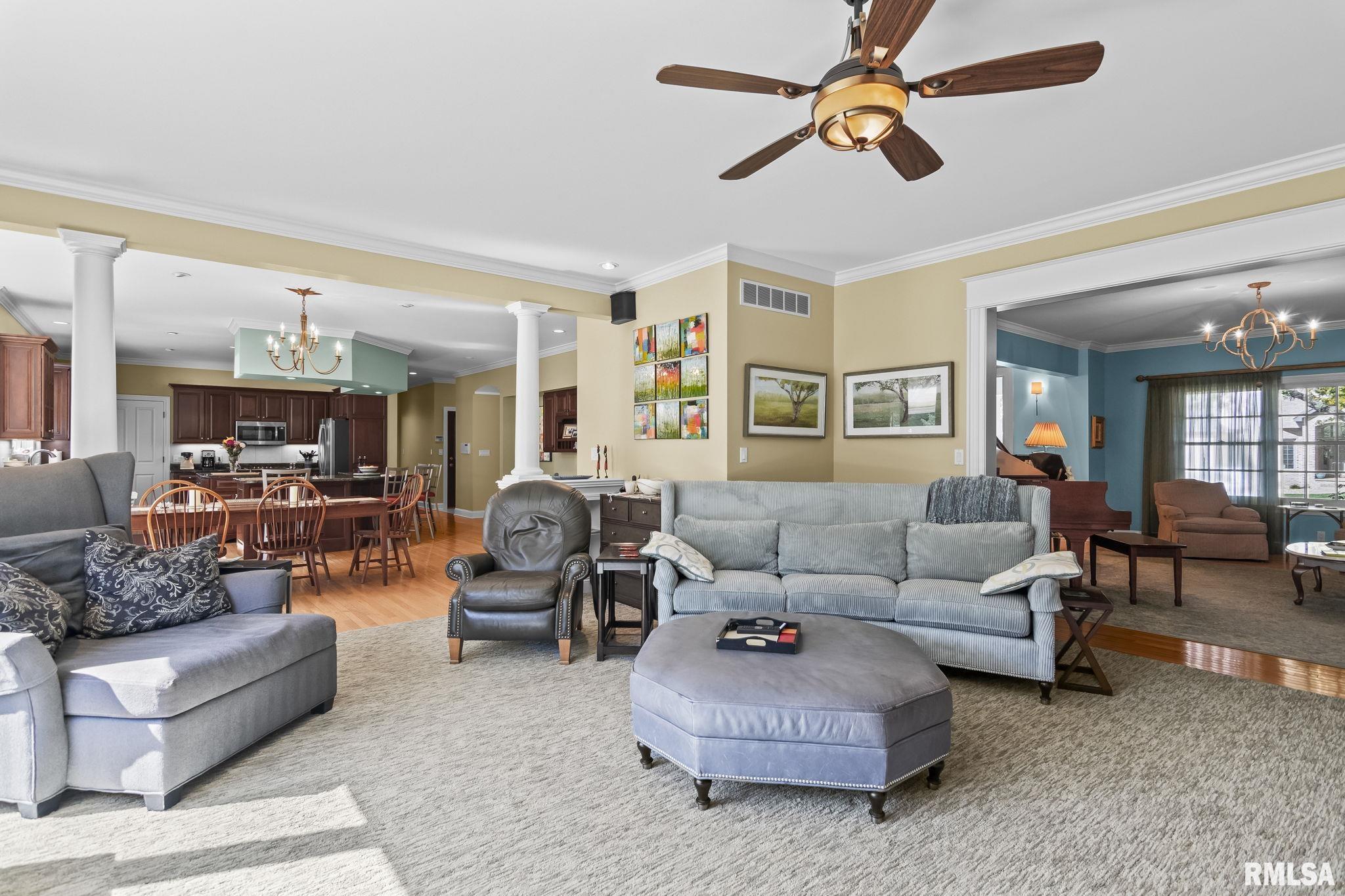 2212 Greenside Drive