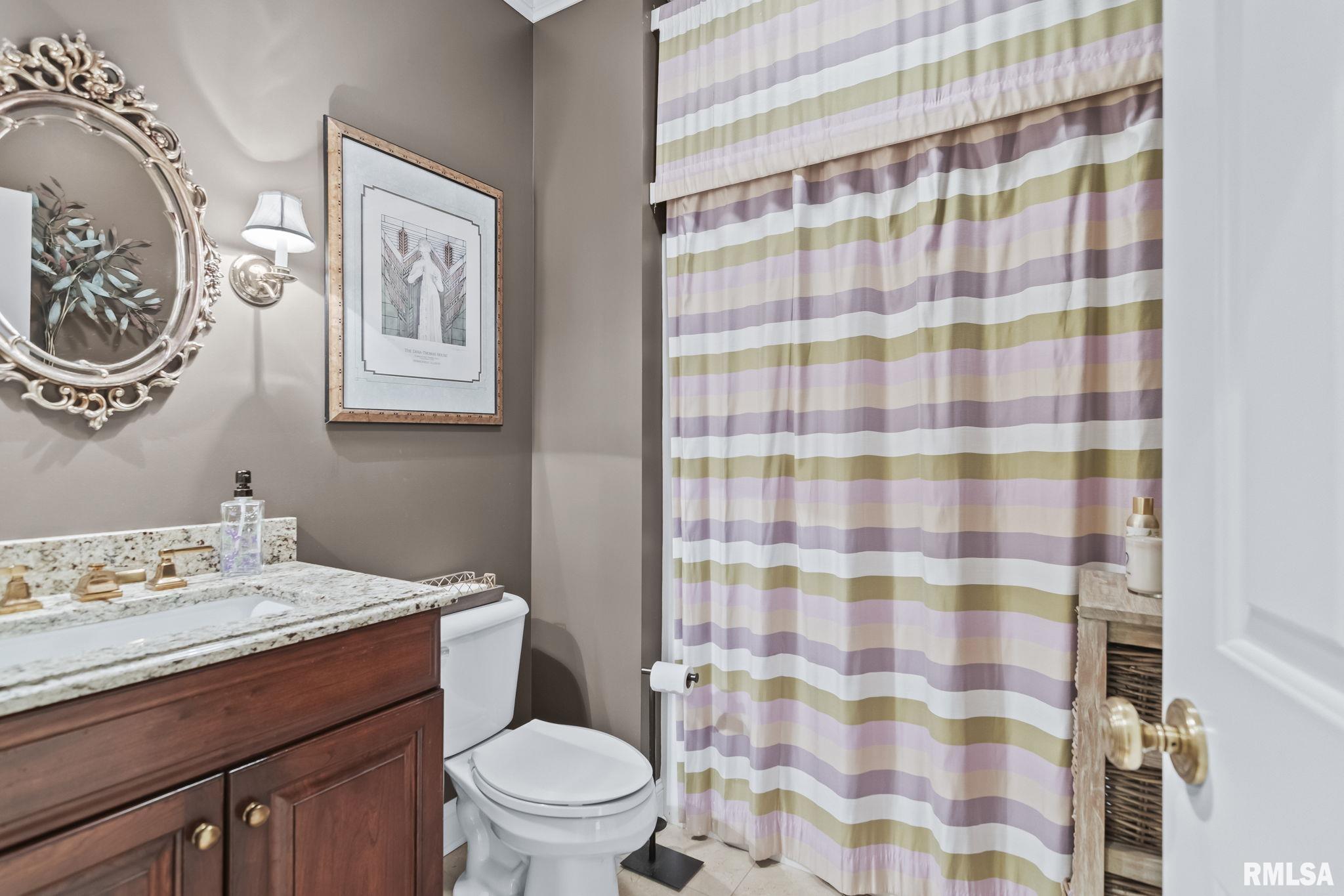 2212 Greenside Drive