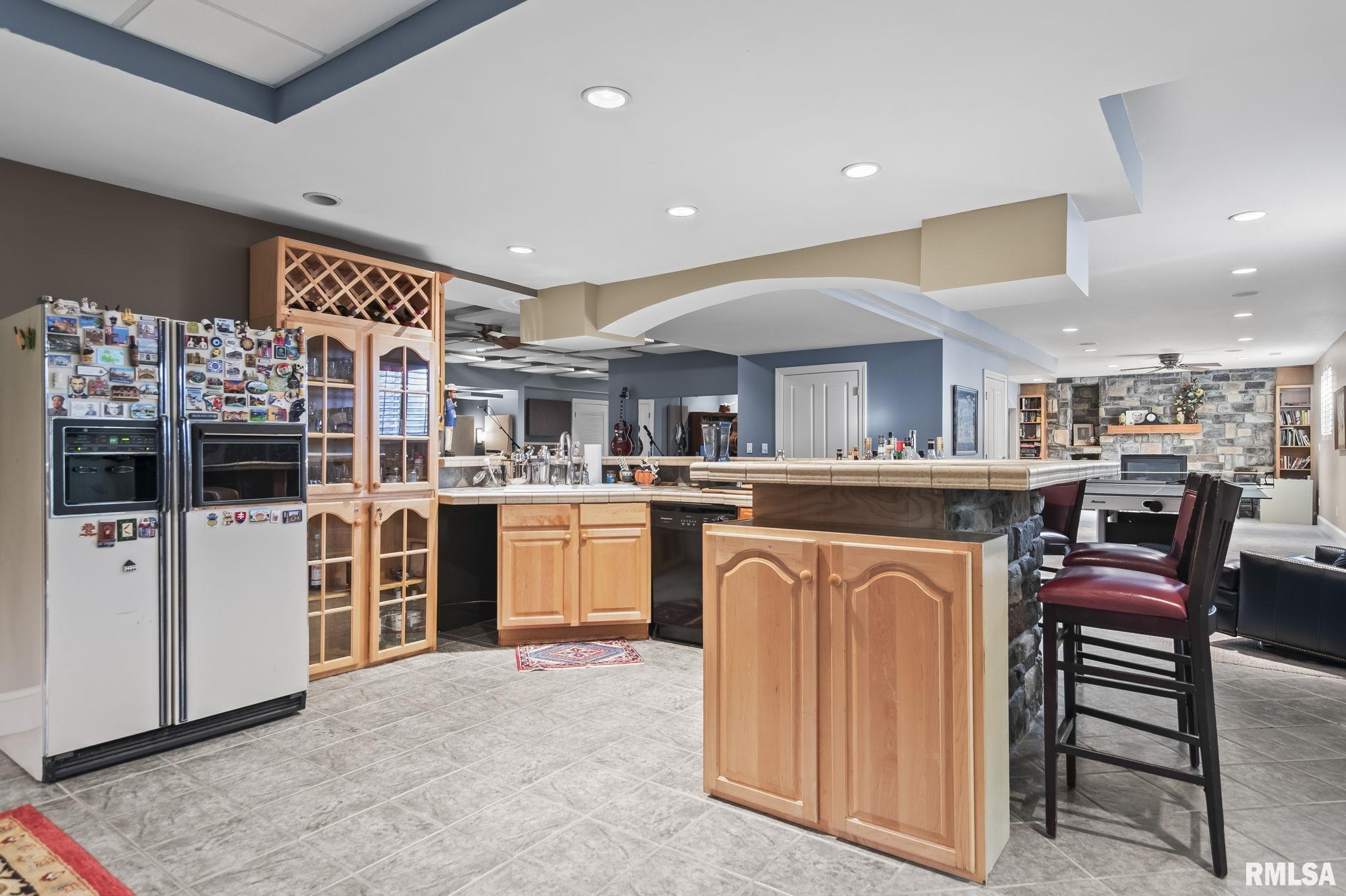 2212 Greenside Drive