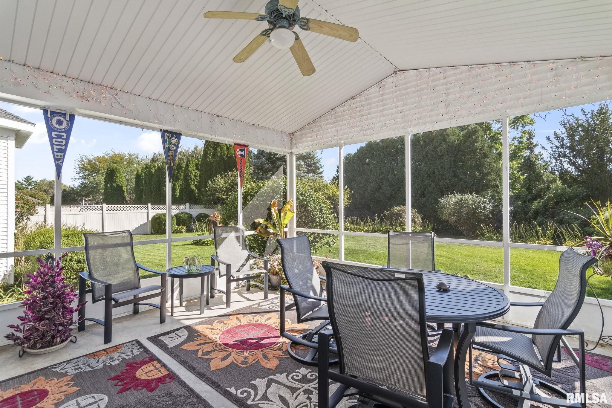 2212 Greenside Drive