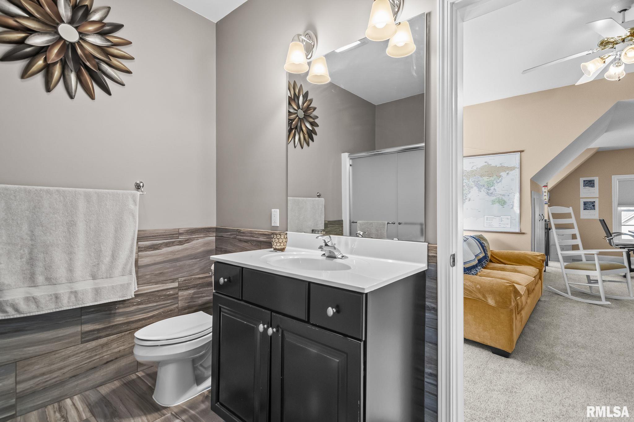 2212 Greenside Drive