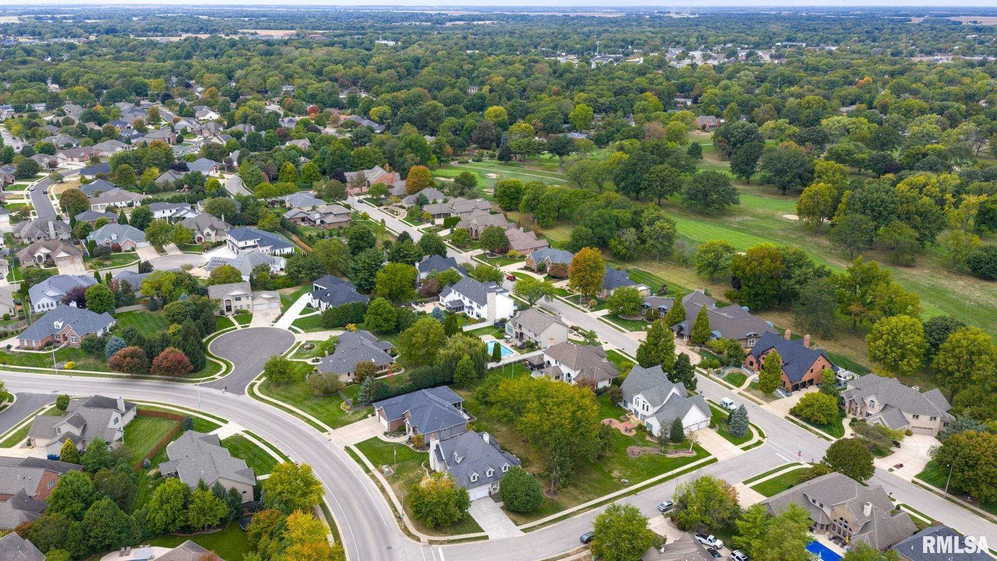 2212 Greenside Drive