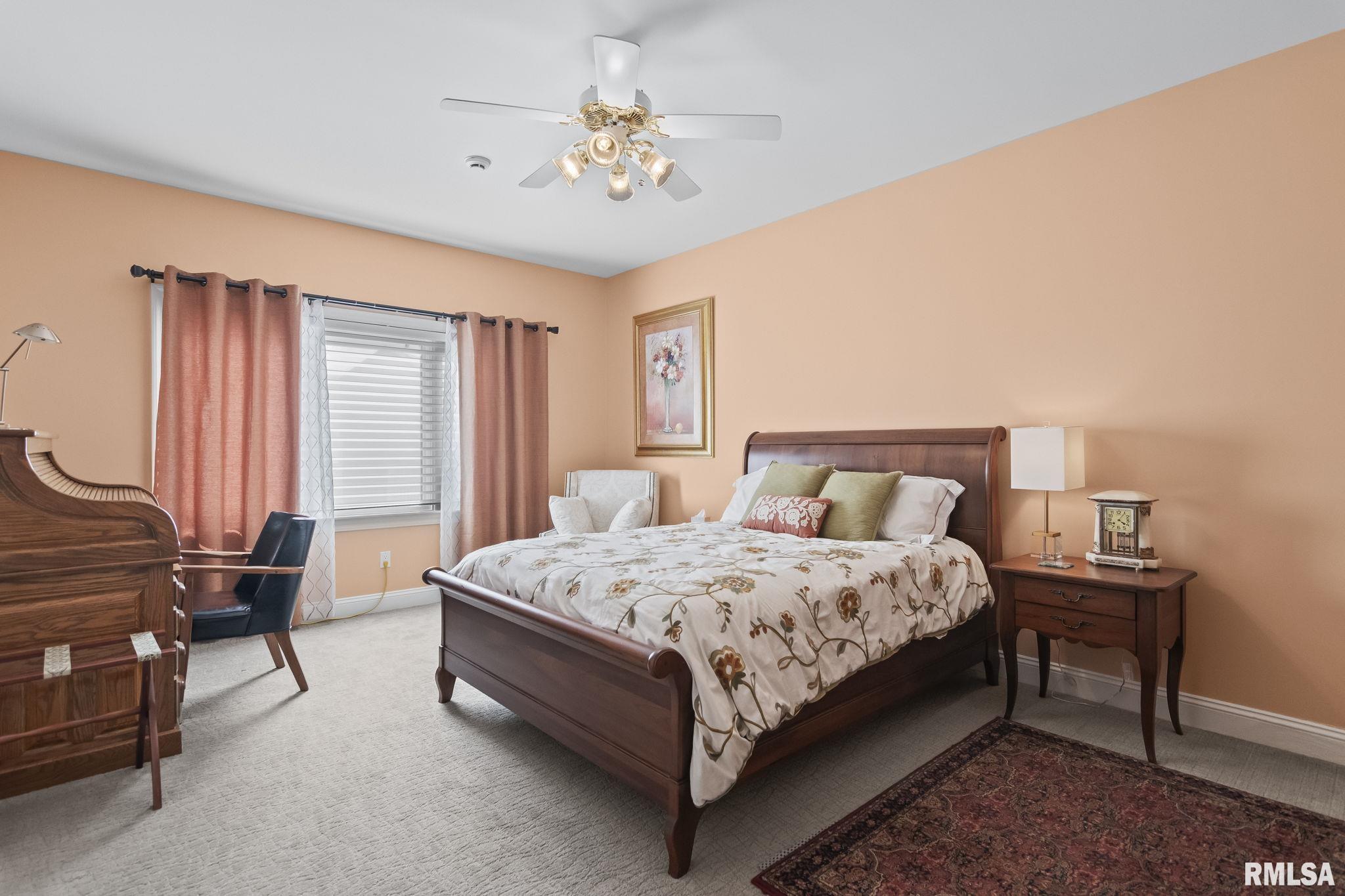 2212 Greenside Drive