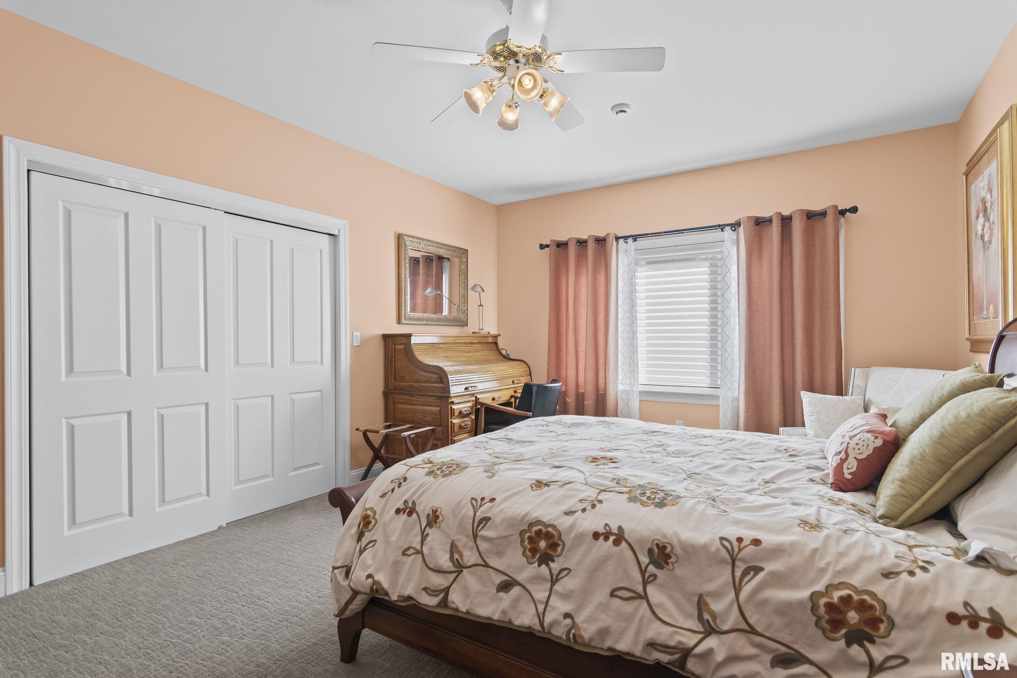 2212 Greenside Drive