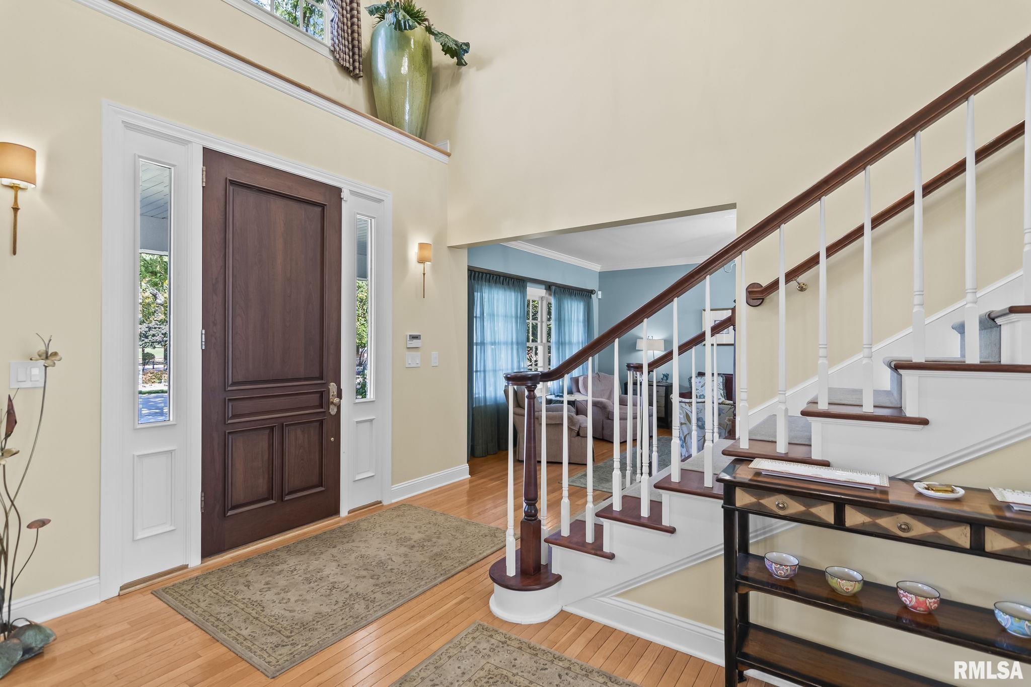 2212 Greenside Drive