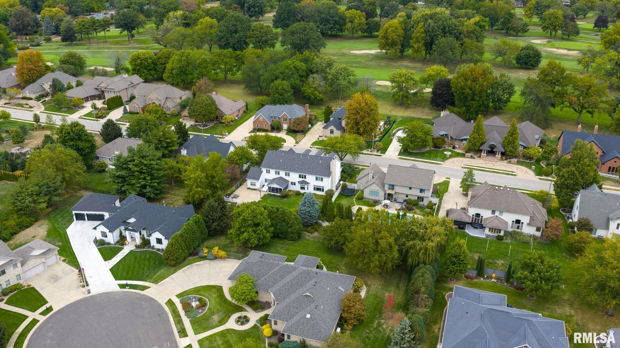 2212 Greenside Drive