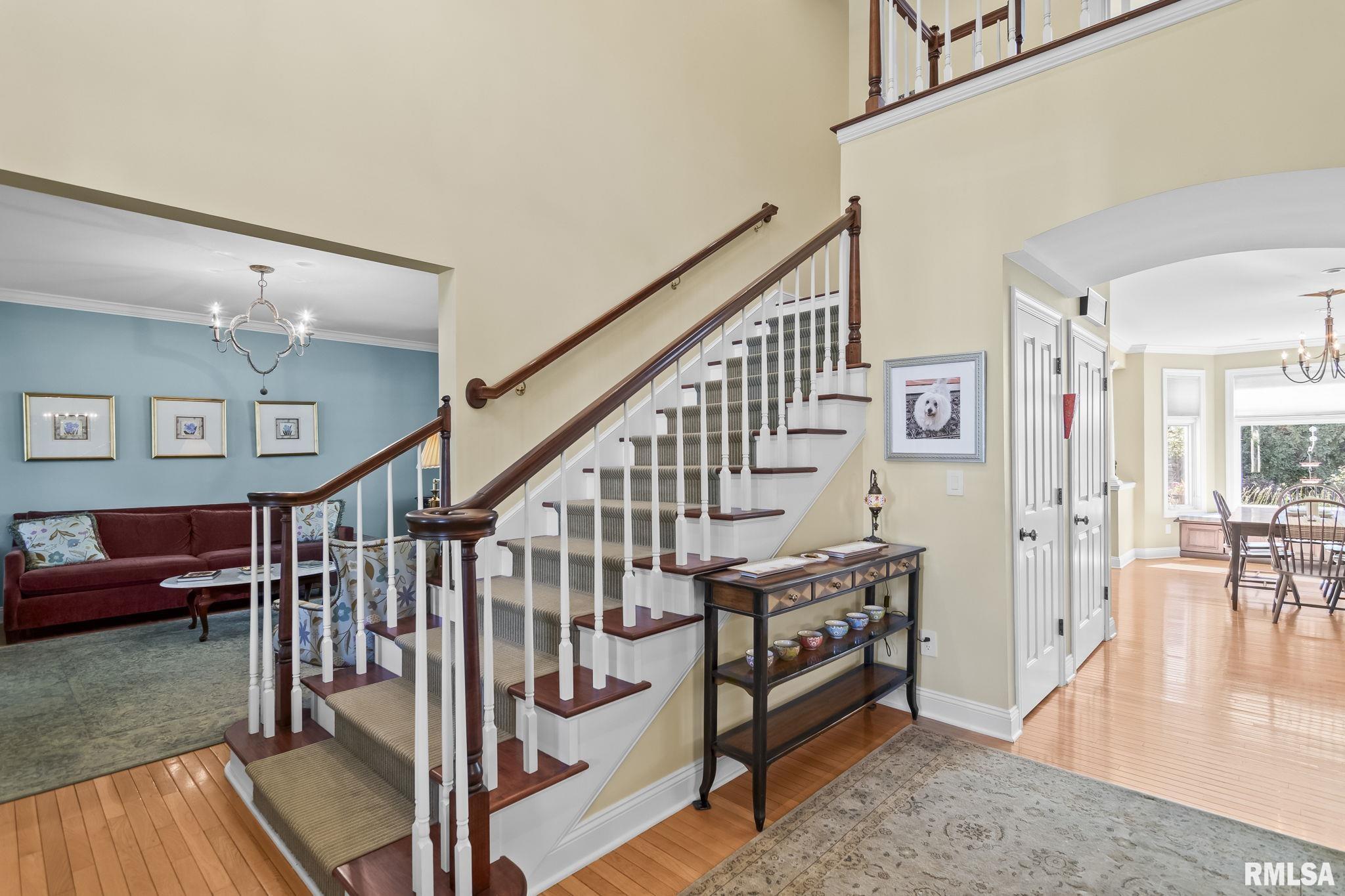 2212 Greenside Drive