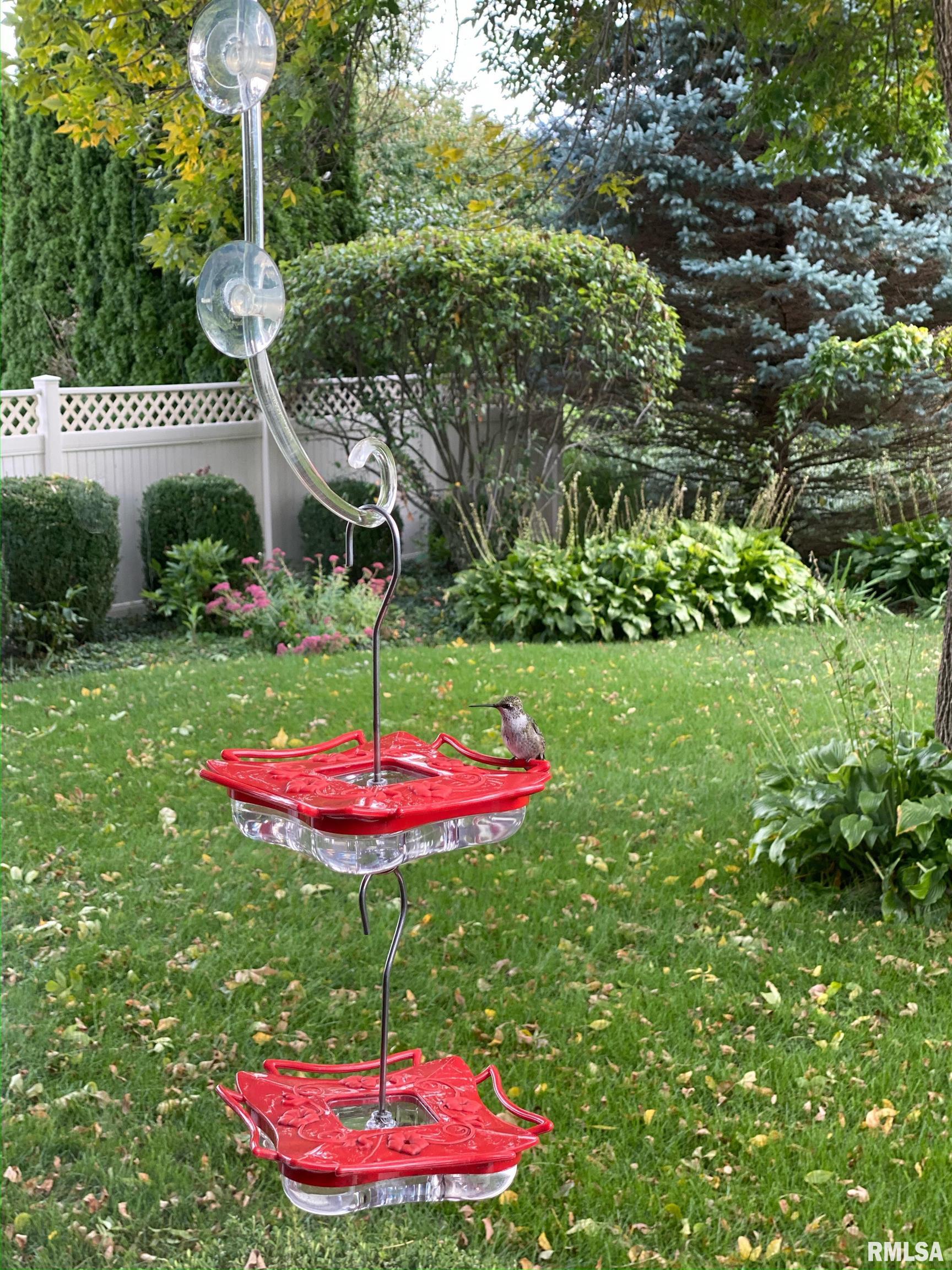 2212 Greenside Drive